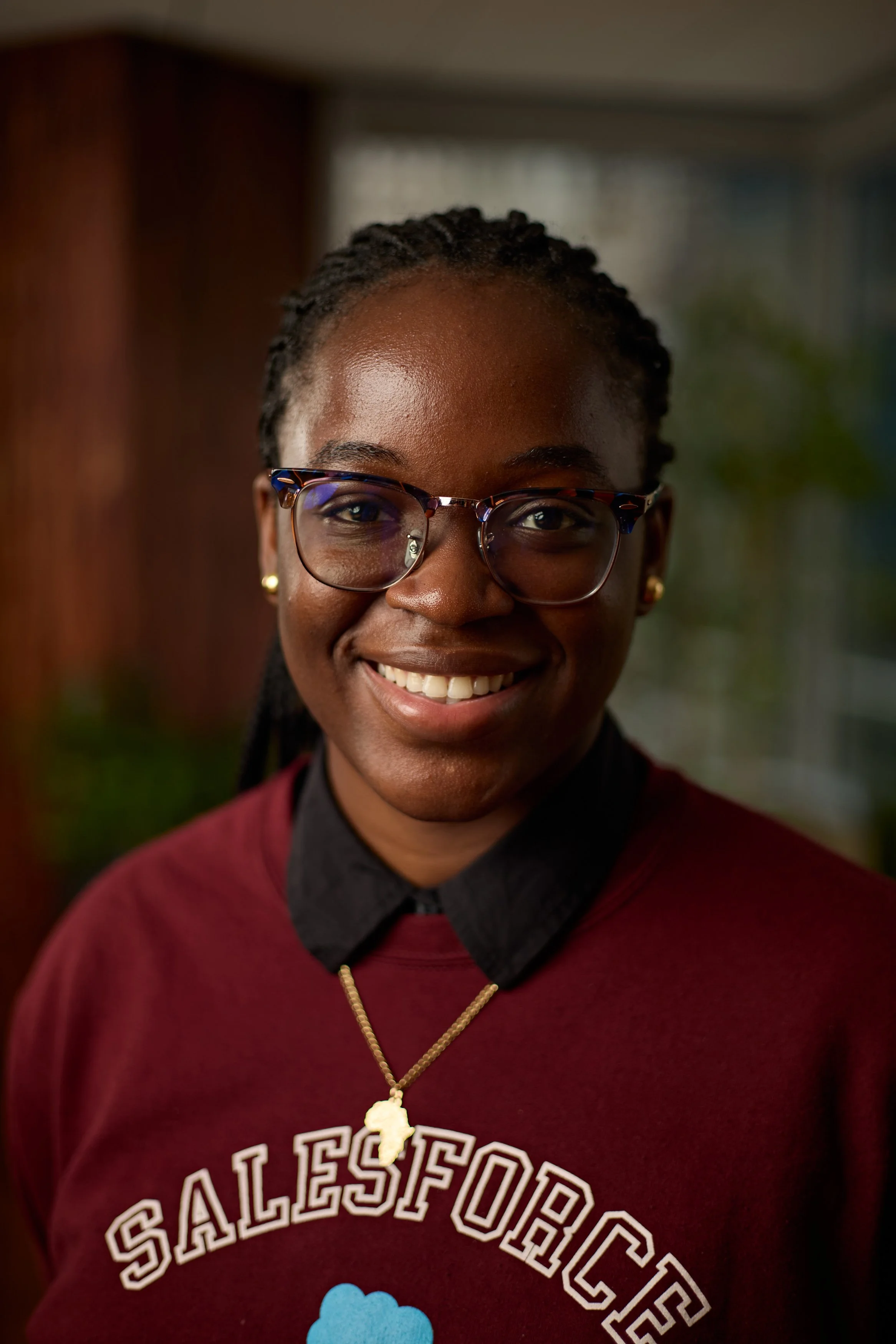 2023.8.11 Salesforce5975.jpg