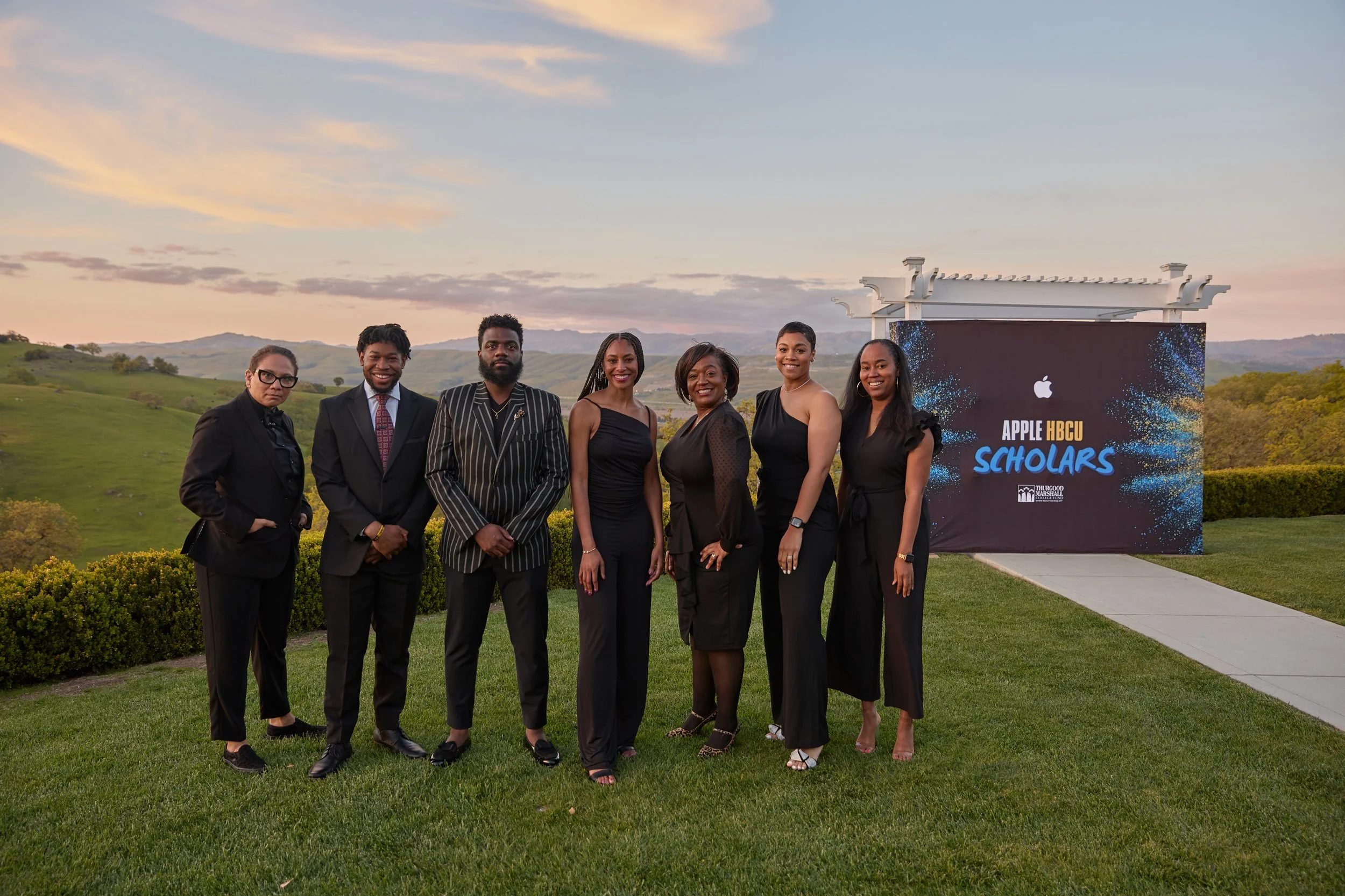 2023.4.5  TMCF055A0052.jpg