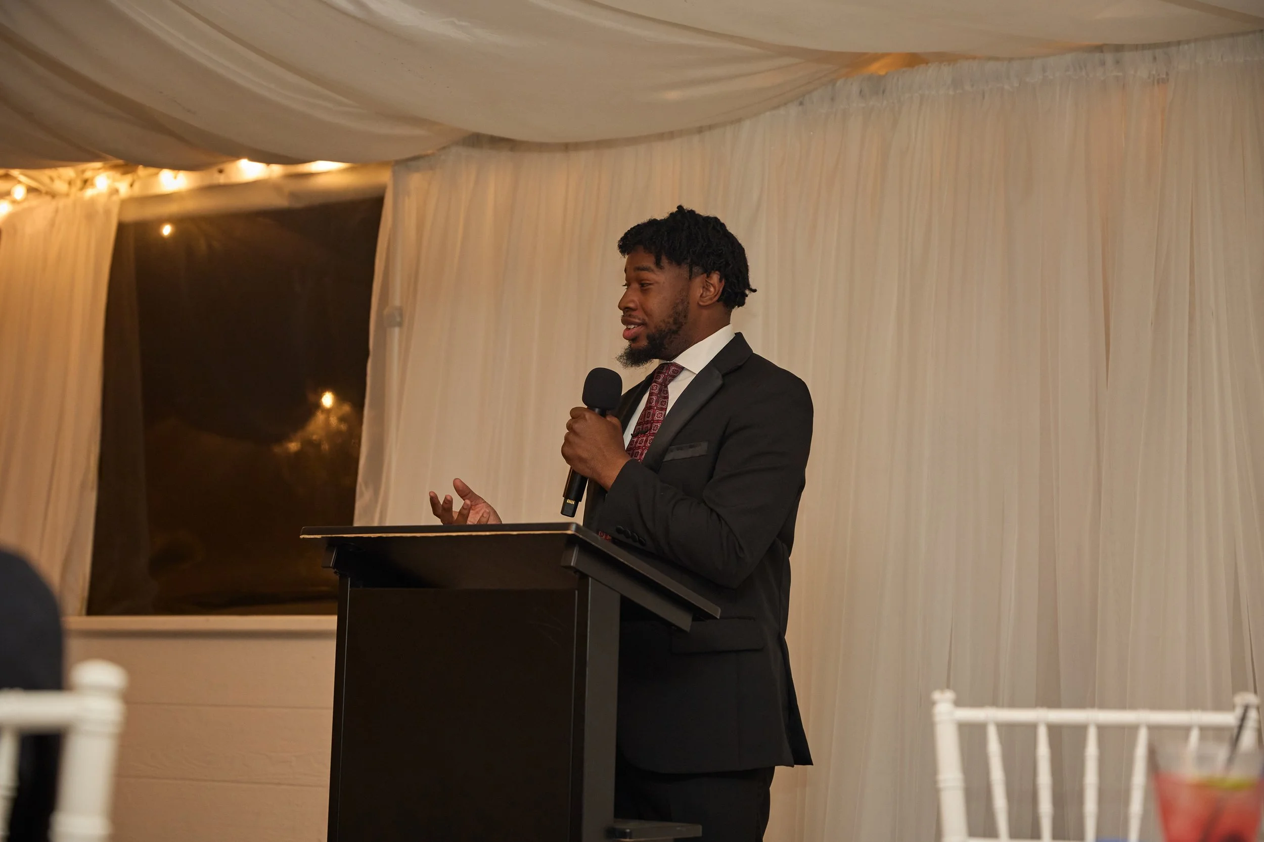 2023.4.5  TMCF055A0314.jpg