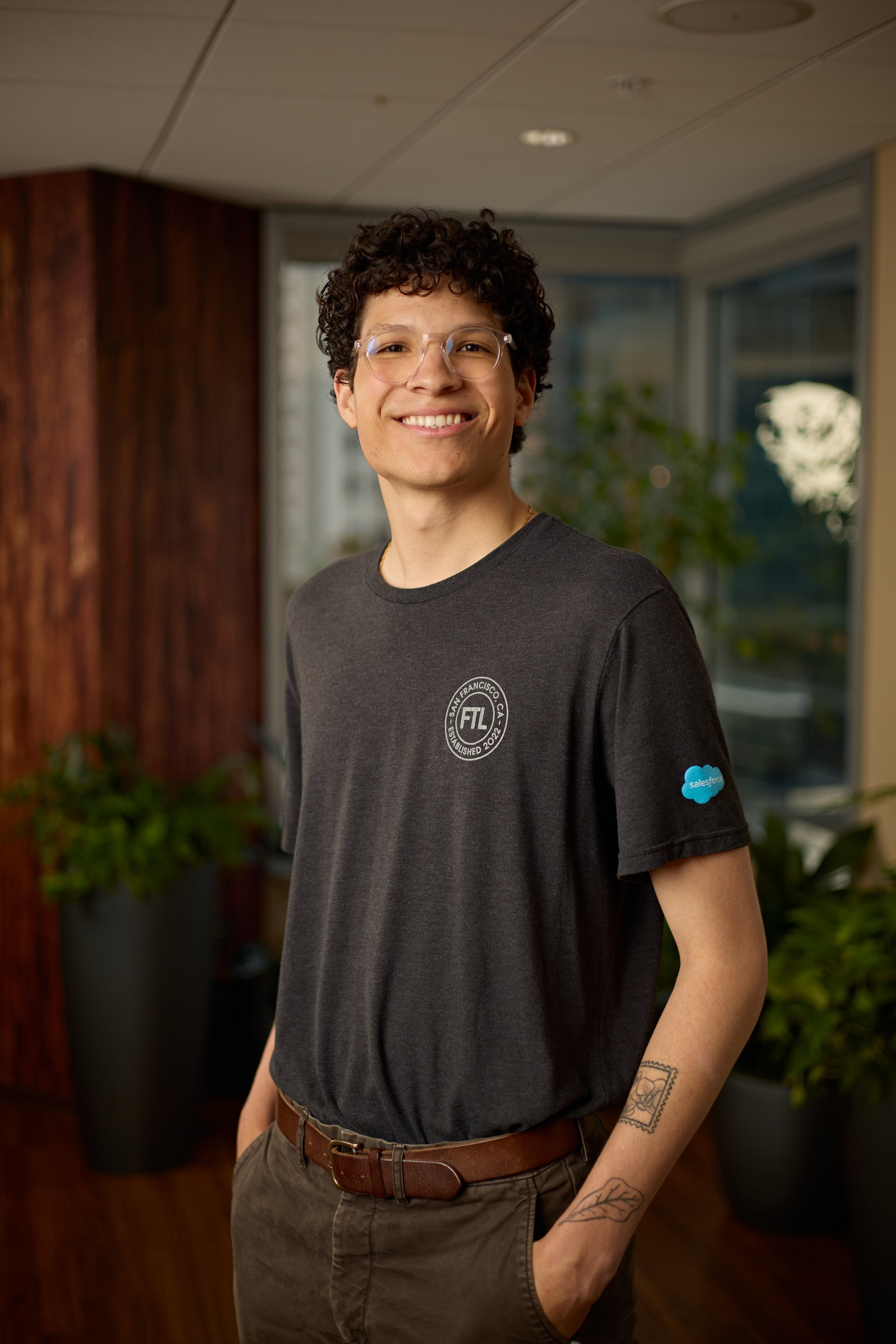 2023.8.11 Salesforce5914.jpg