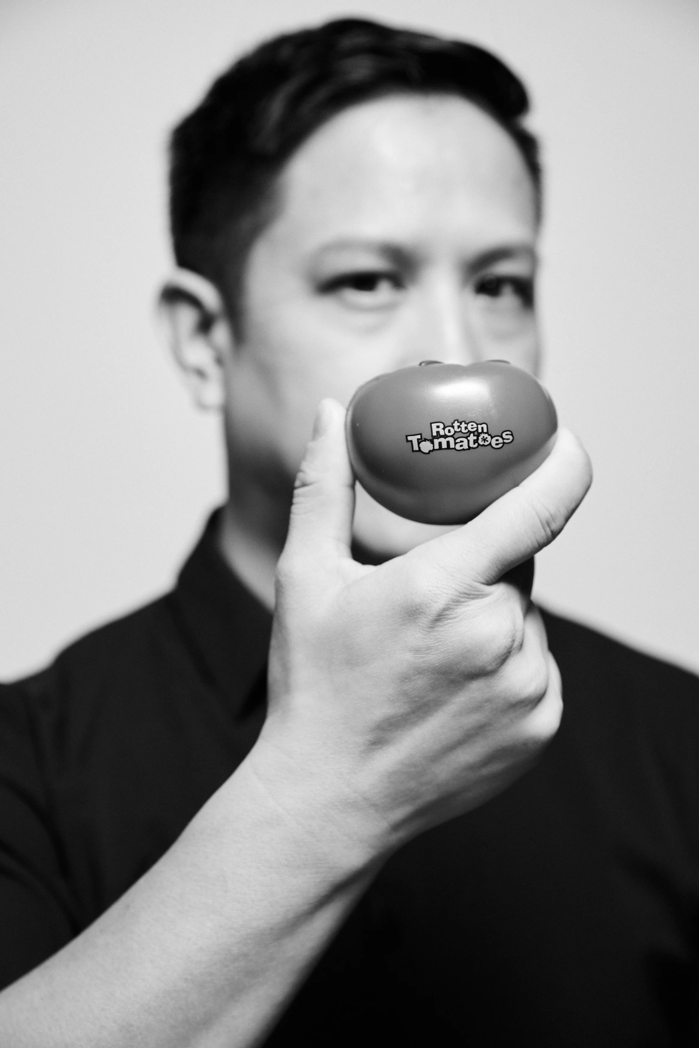 2023.8.12 Rotten Tomatoes6196.jpg