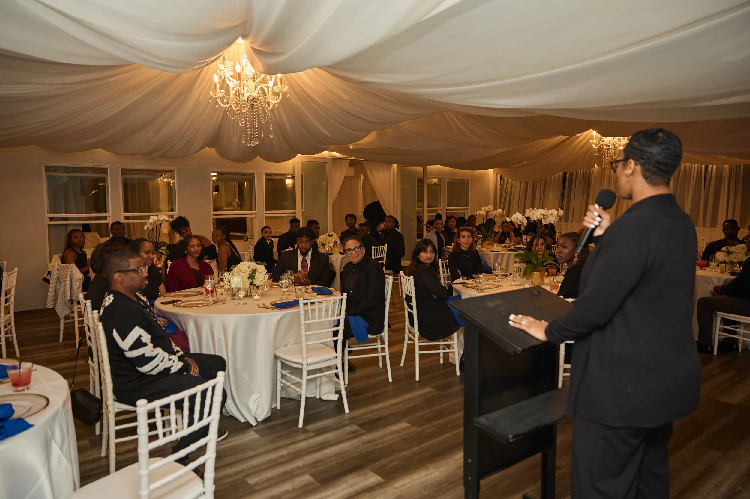 2023.4.5  TMCF055A0244.jpg