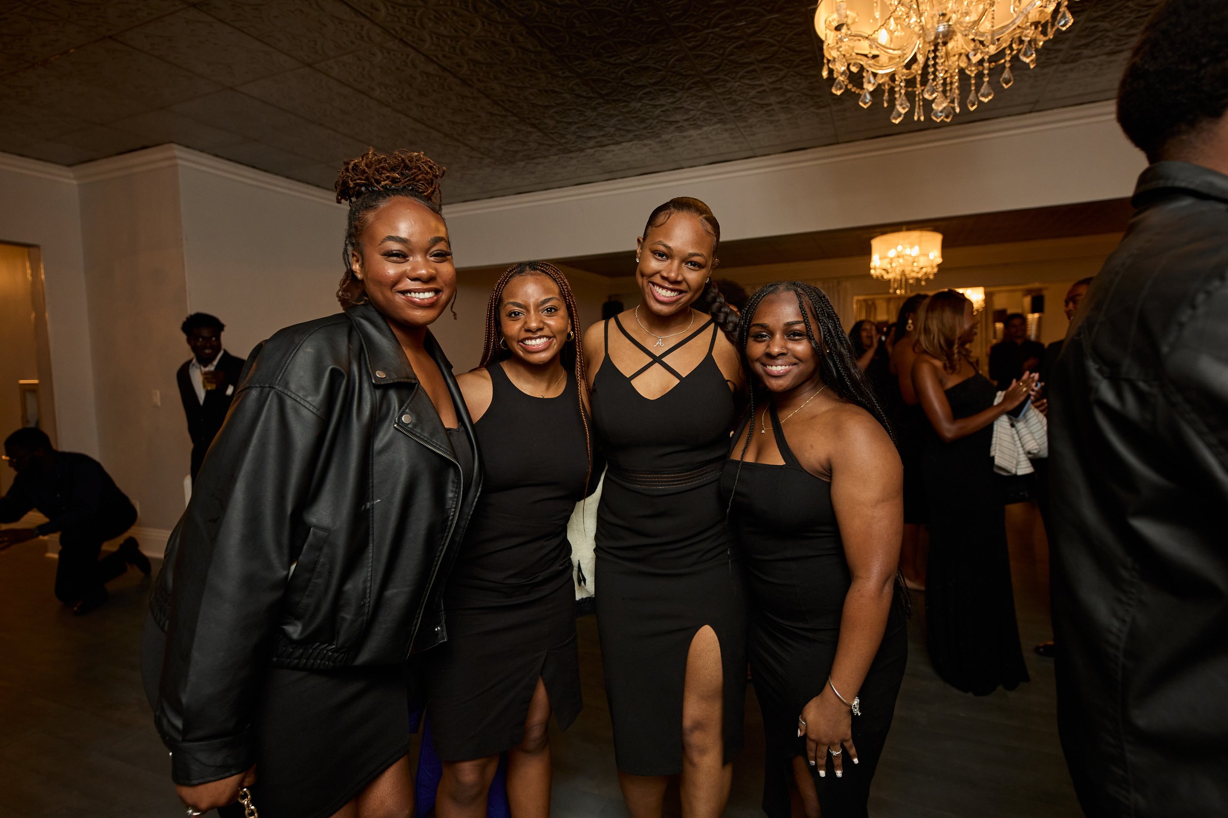 2023.4.5  TMCF055A0361.jpg