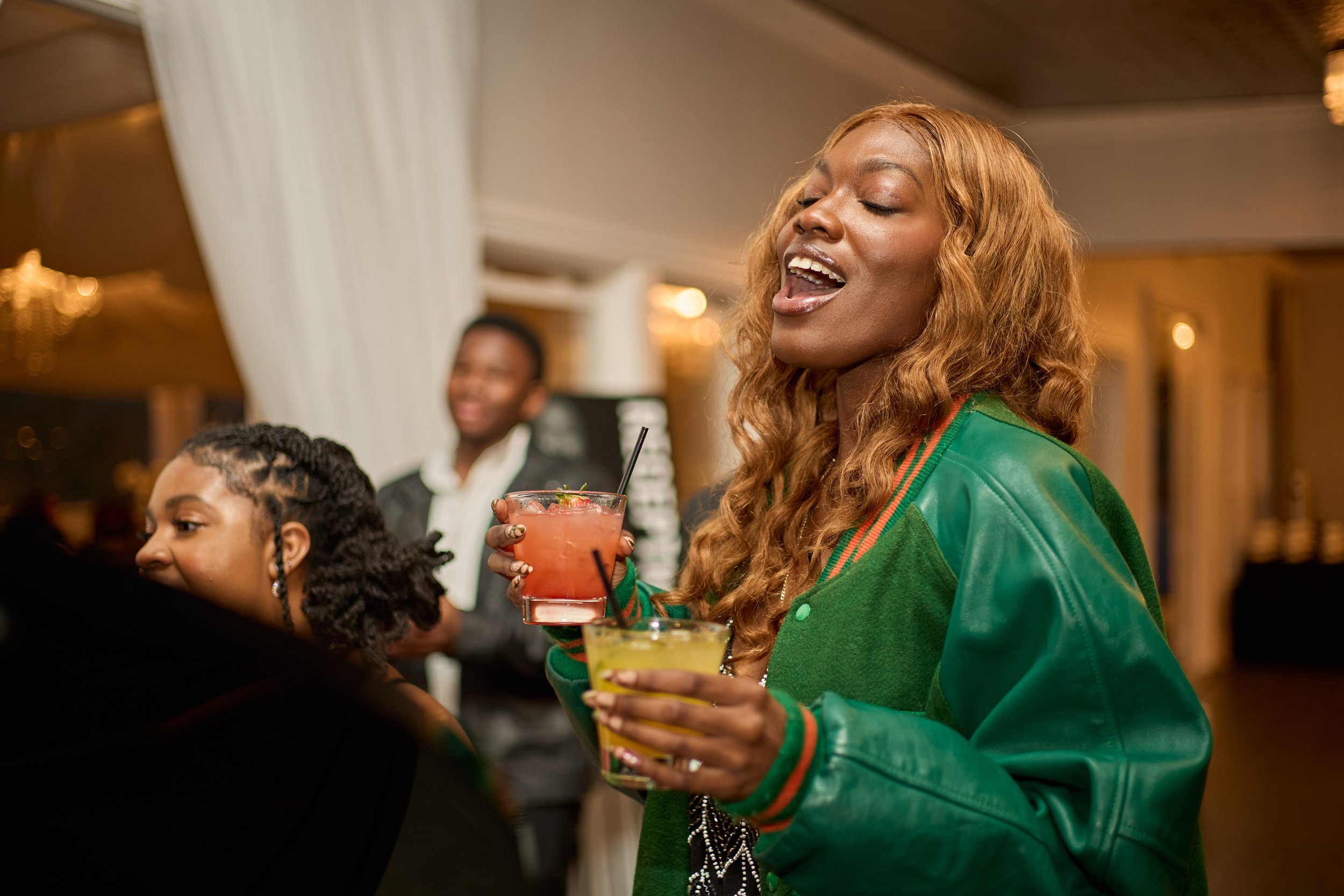 2023.4.5  TMCF055A0174.jpg