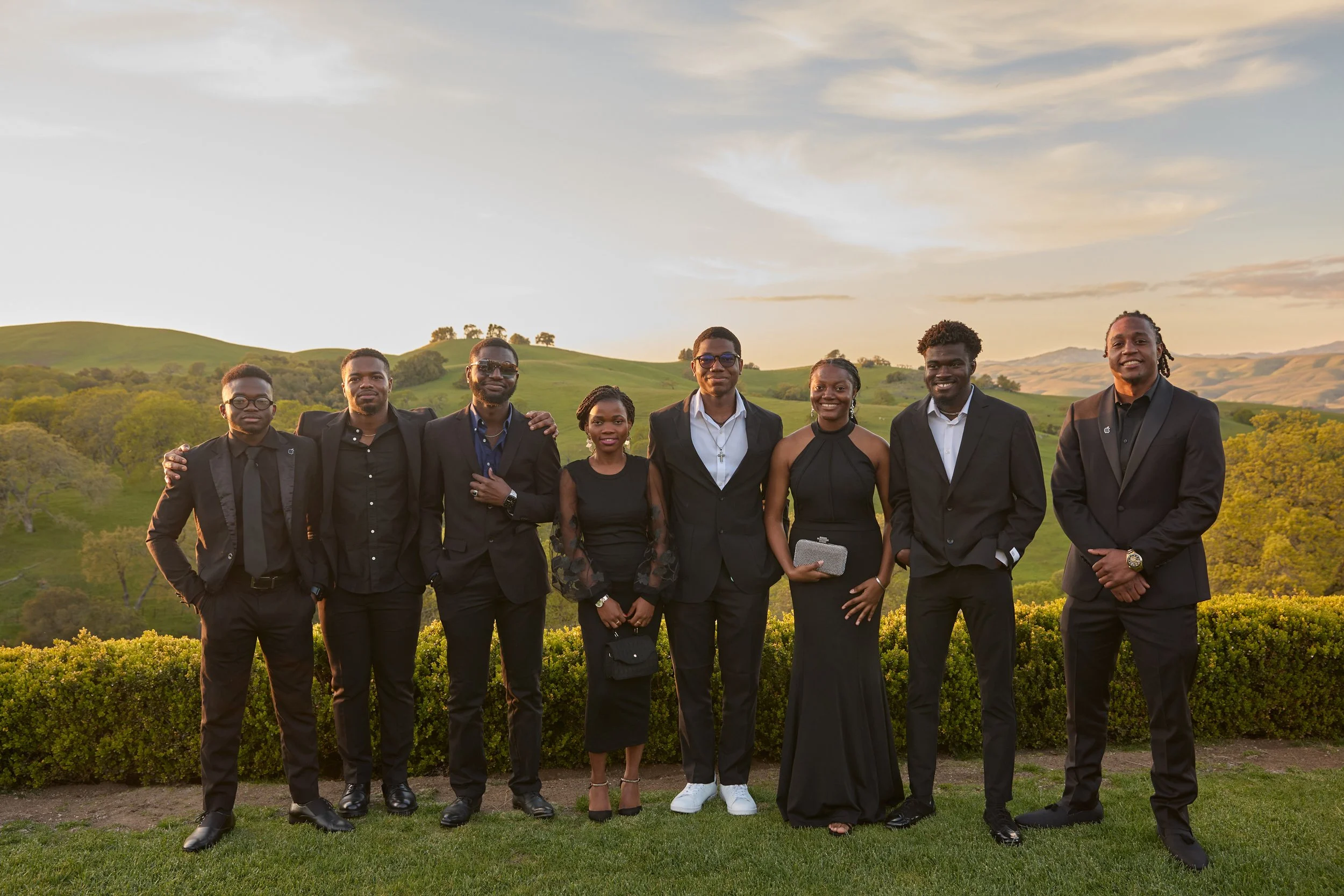 2023.4.5  TMCF055A0012.jpg