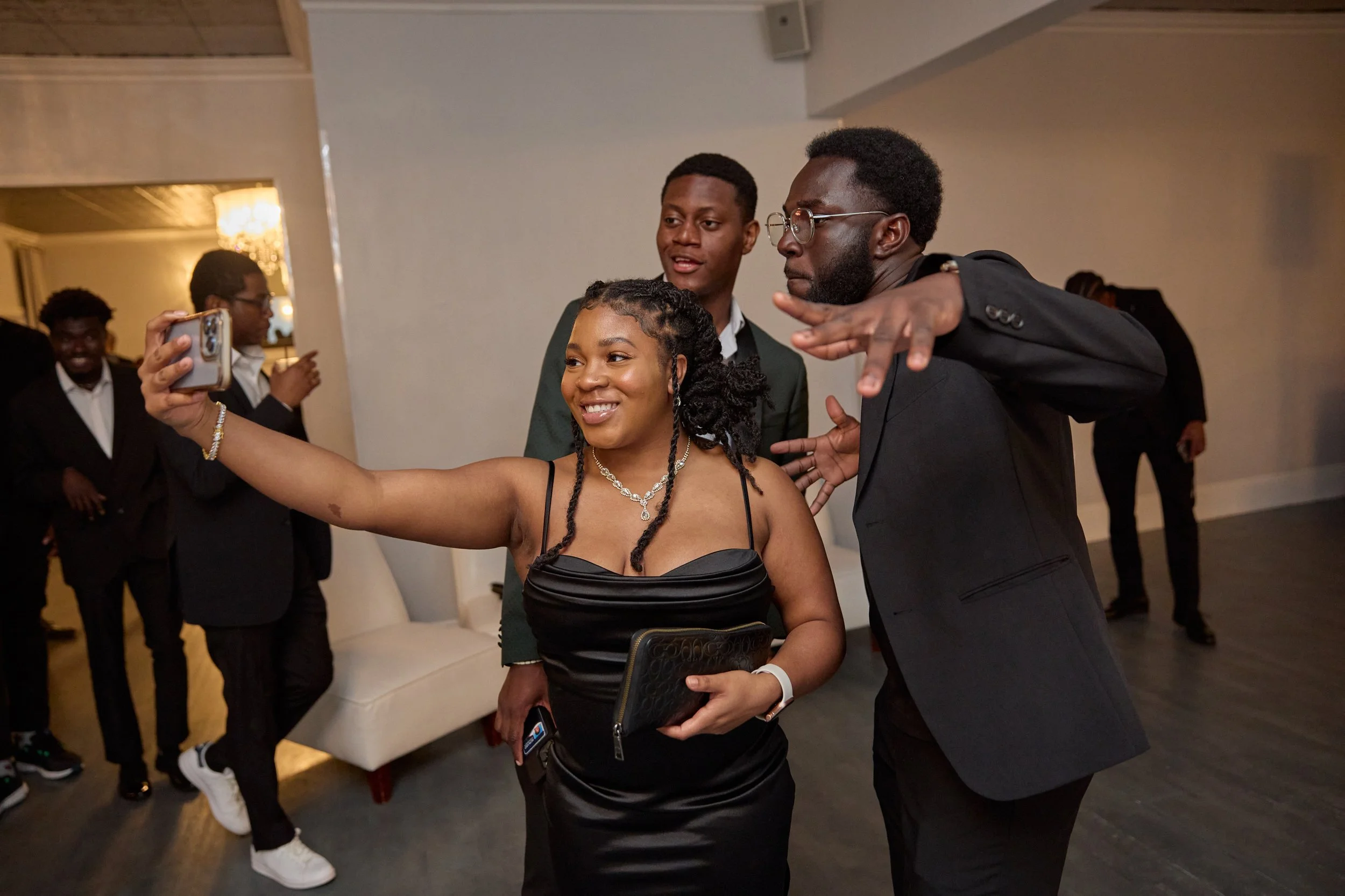 2023.4.5  TMCF055A0380.jpg