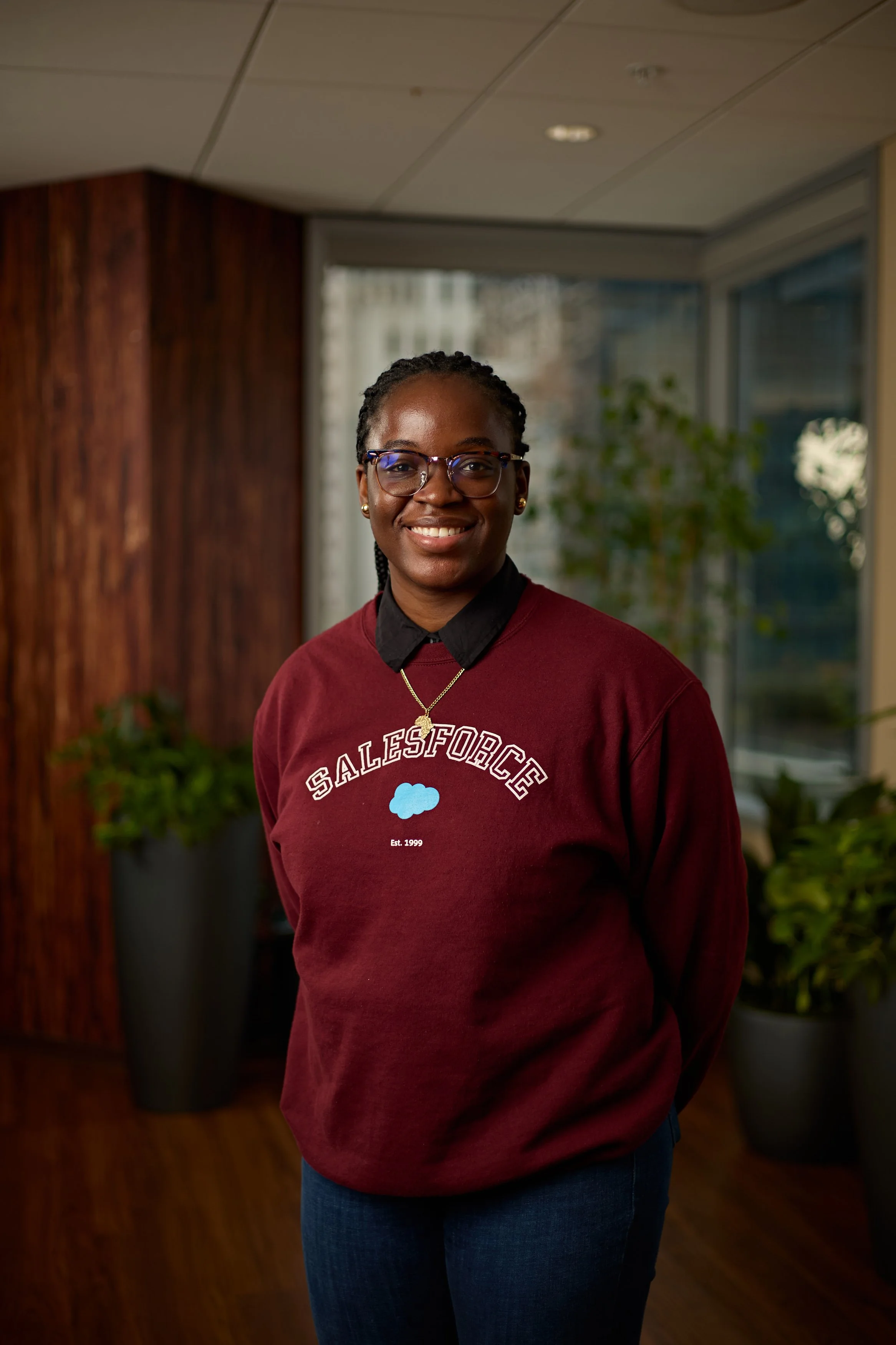 2023.8.11 Salesforce5970.jpg