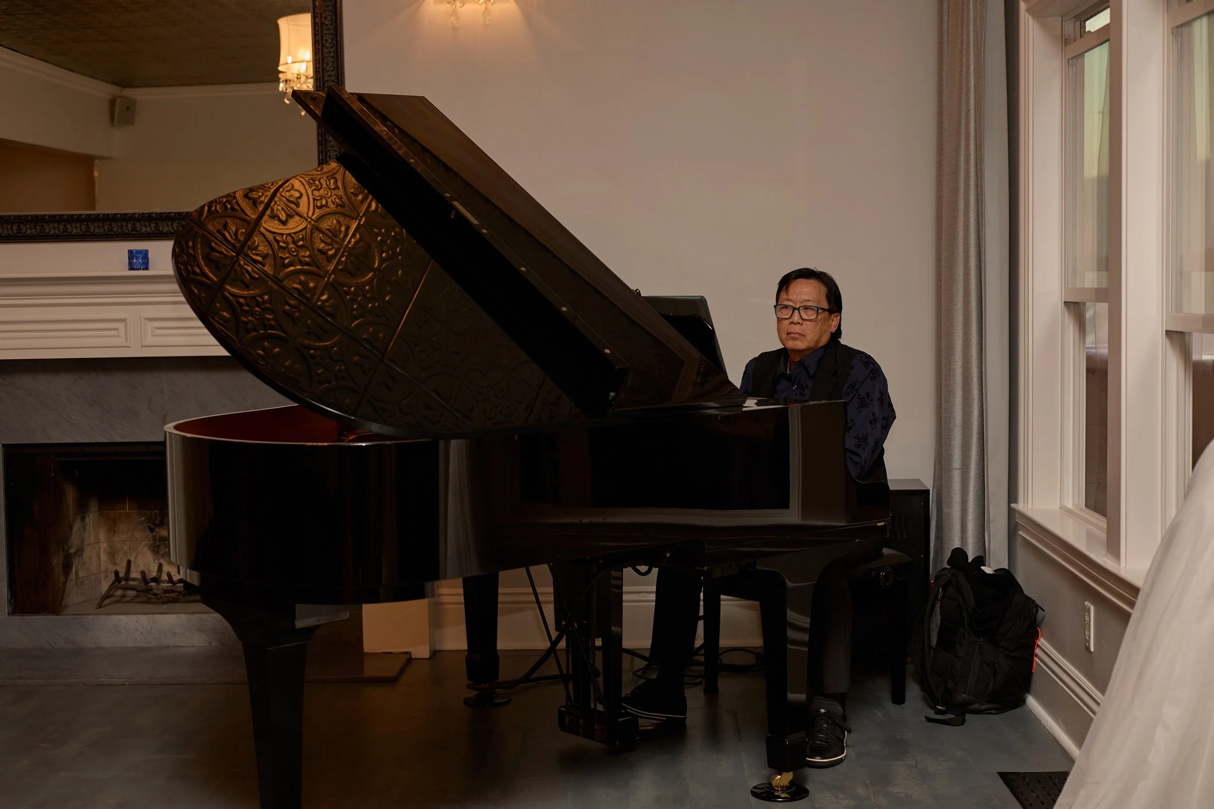 2023.4.5  TMCF055A0072.jpg