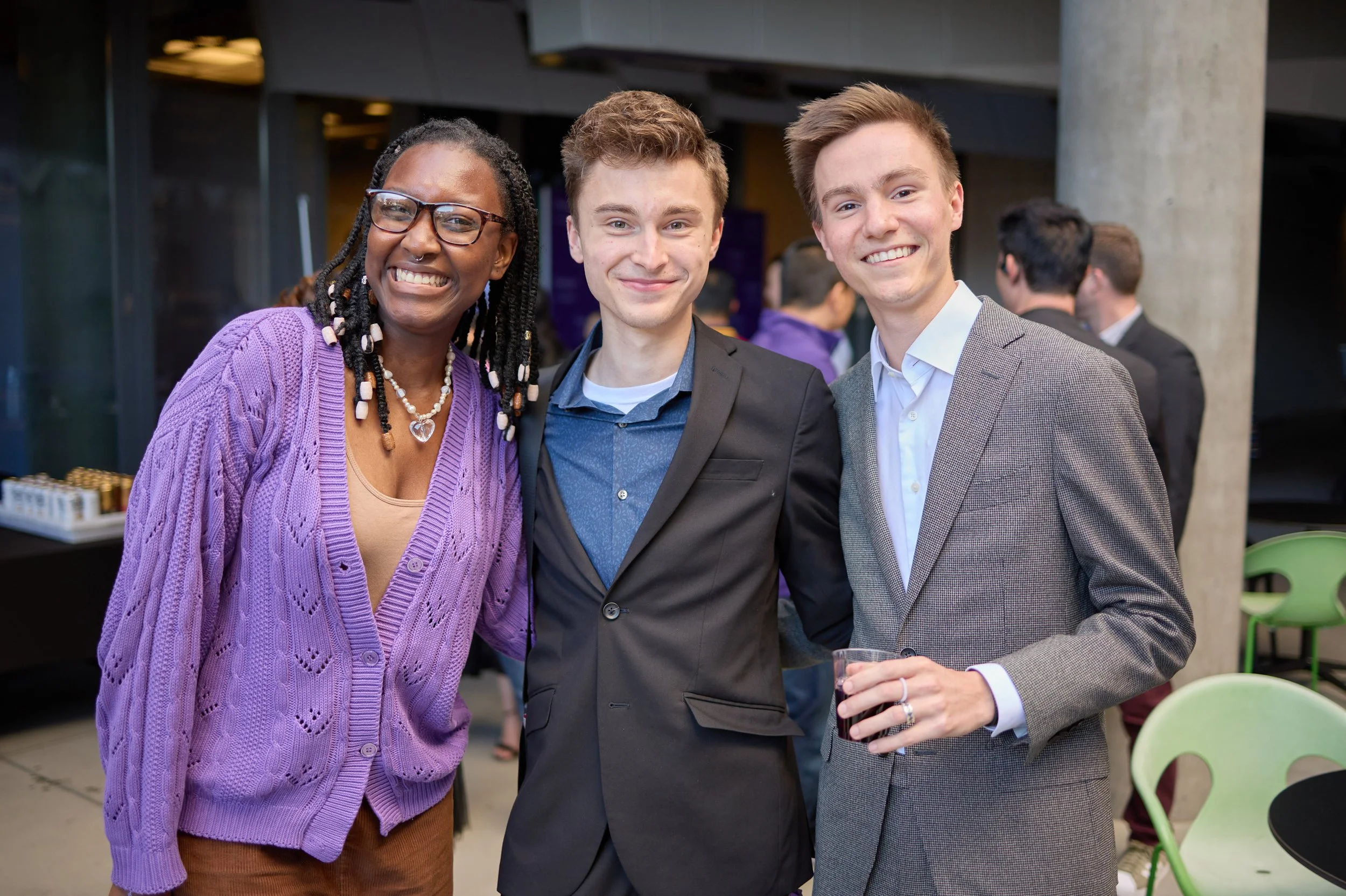 6.25 LA Stone Soup Social 055A1005.jpg