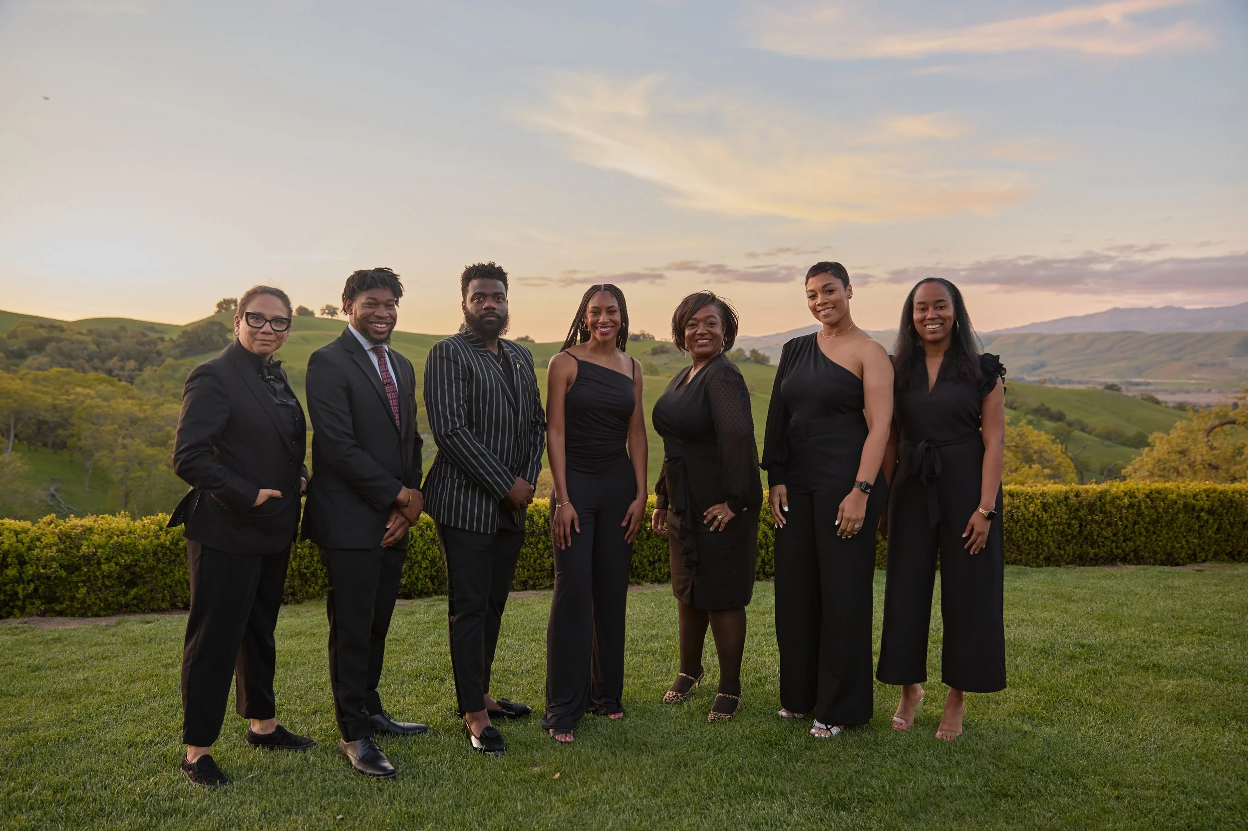 2023.4.5  TMCF055A0050.jpg