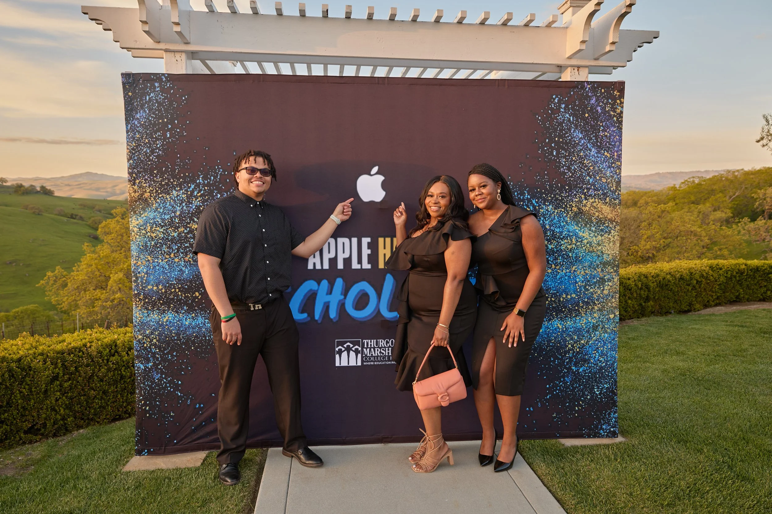 2023.4.5  TMCF055A0019.jpg