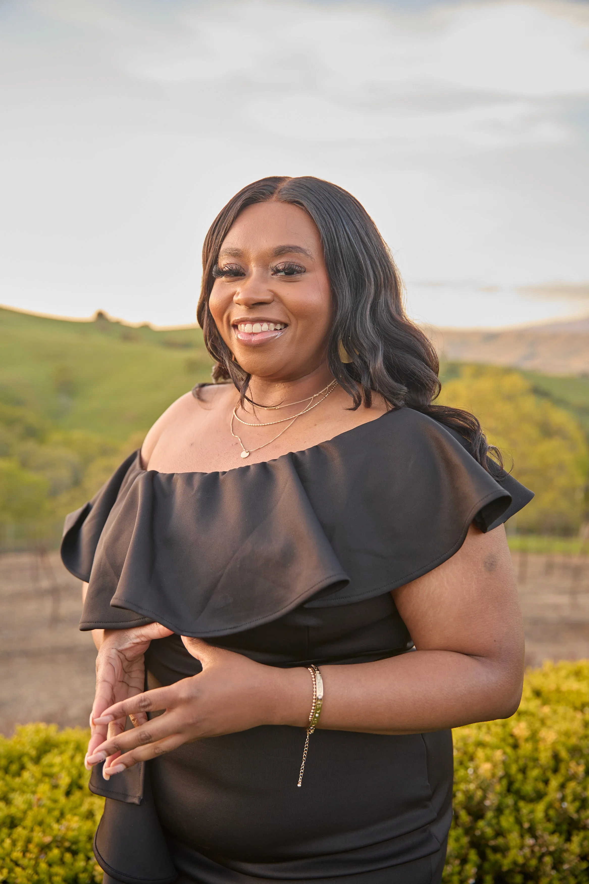 2023.4.5  TMCF055A0033.jpg