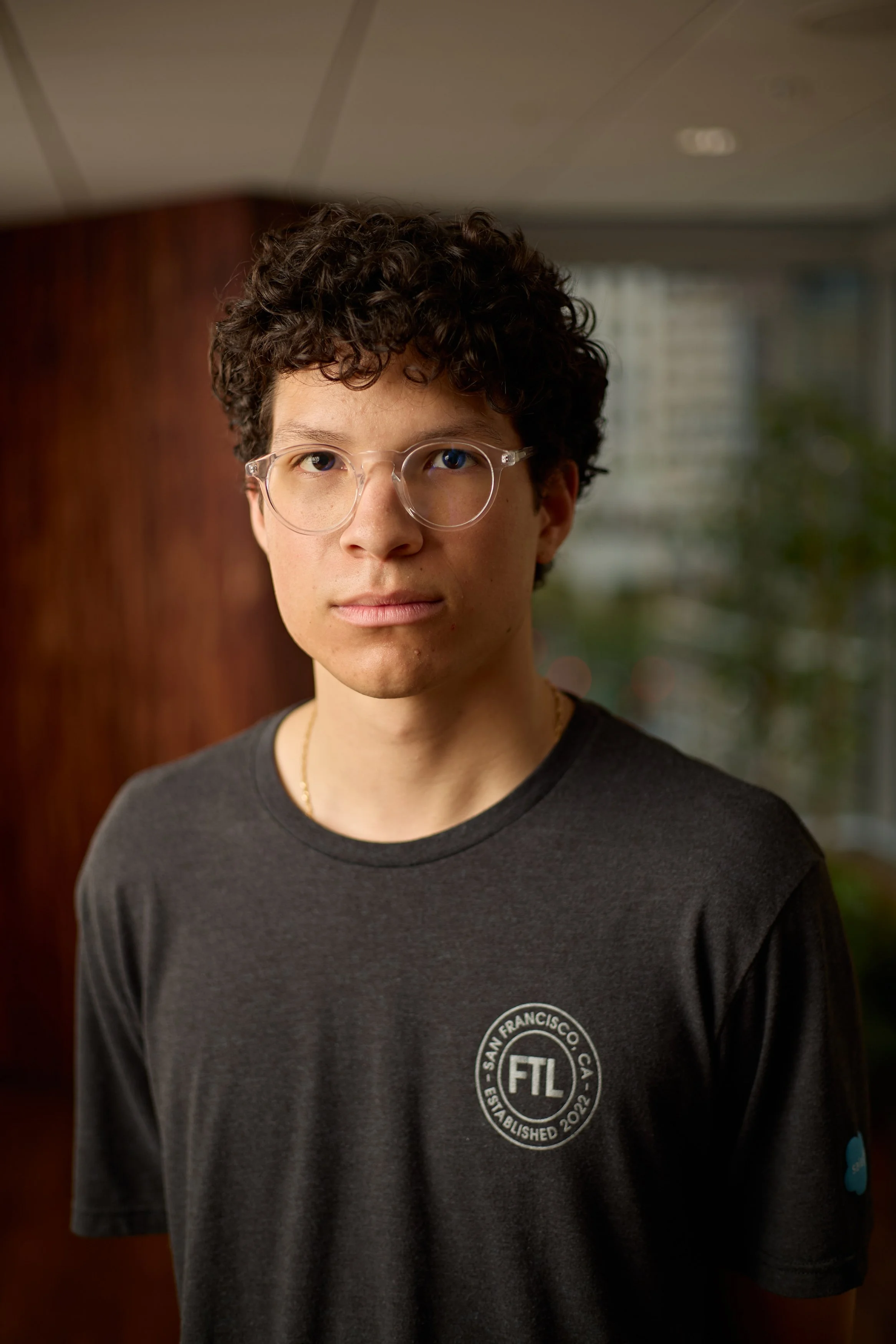 2023.8.11 Salesforce5934.jpg