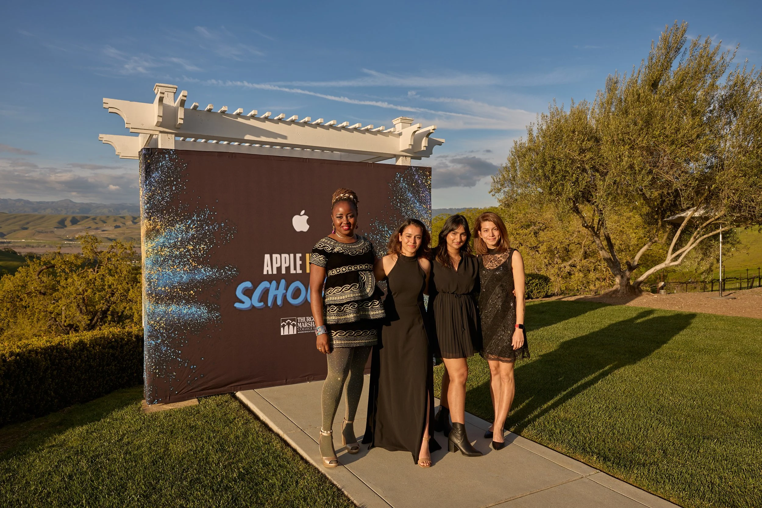 2023.4.5  TMCF055A9793.jpg