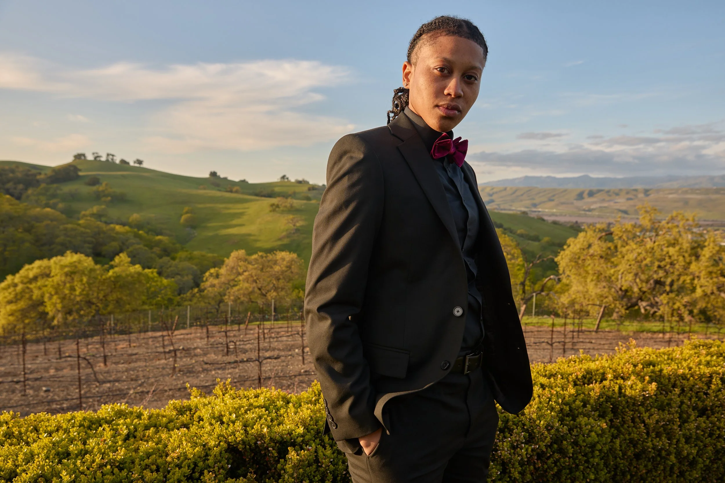 2023.4.5  TMCF055A9870.jpg