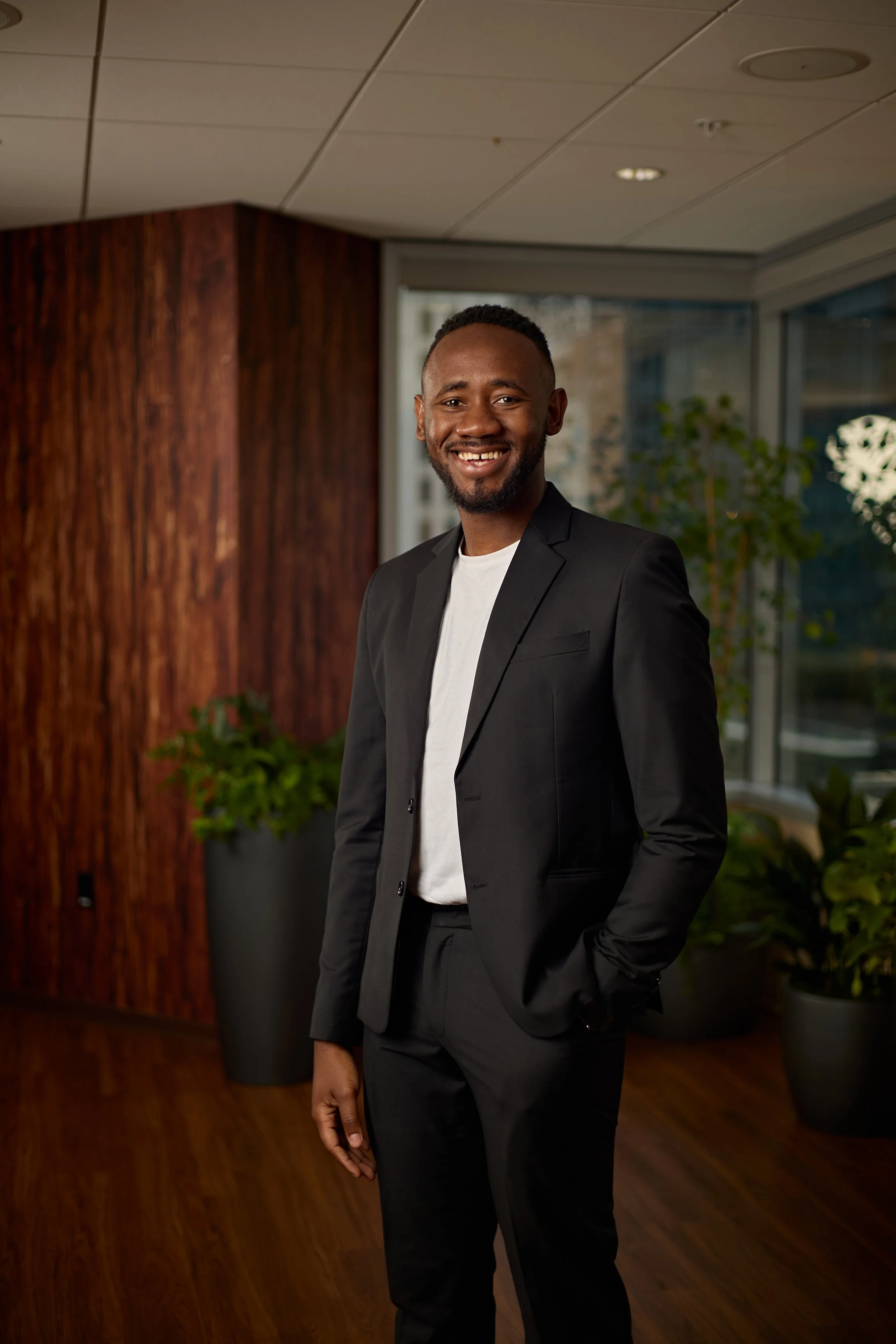 2023.8.11 Salesforce5892.jpg