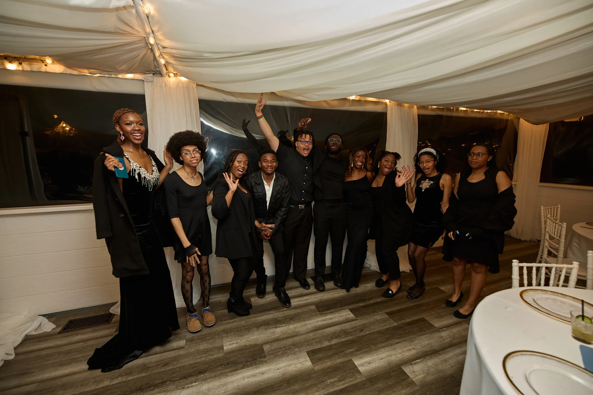 2023.4.5  TMCF055A0328.jpg