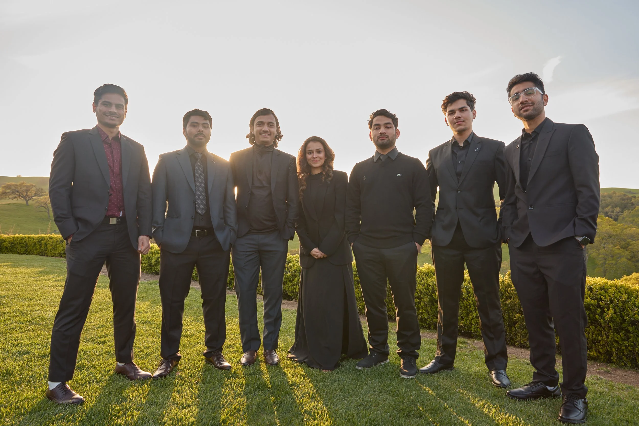 2023.4.5  TMCF055A9923.jpg