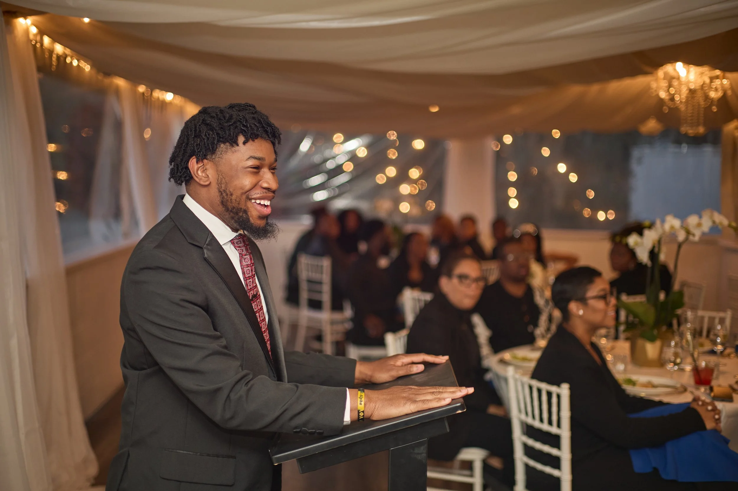 2023.4.5  TMCF055A0129.jpg