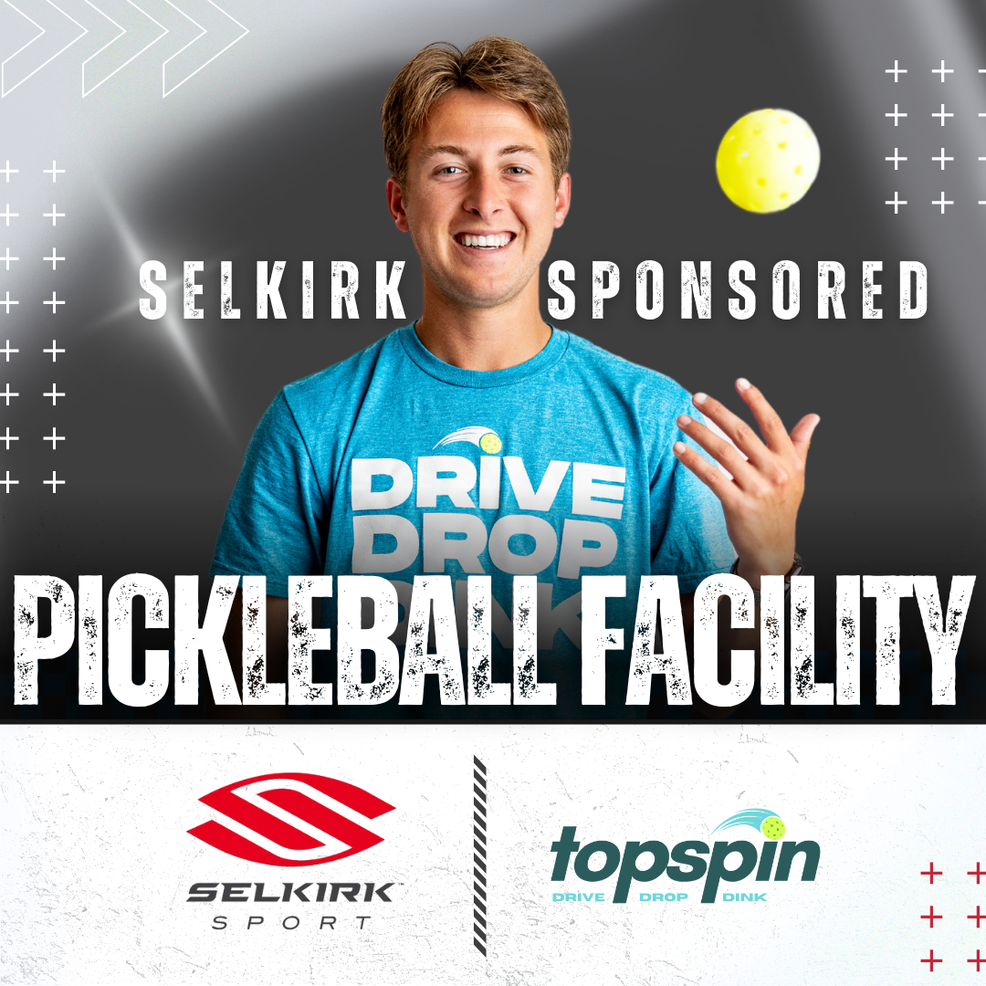 Selkirk-Sponsored.png