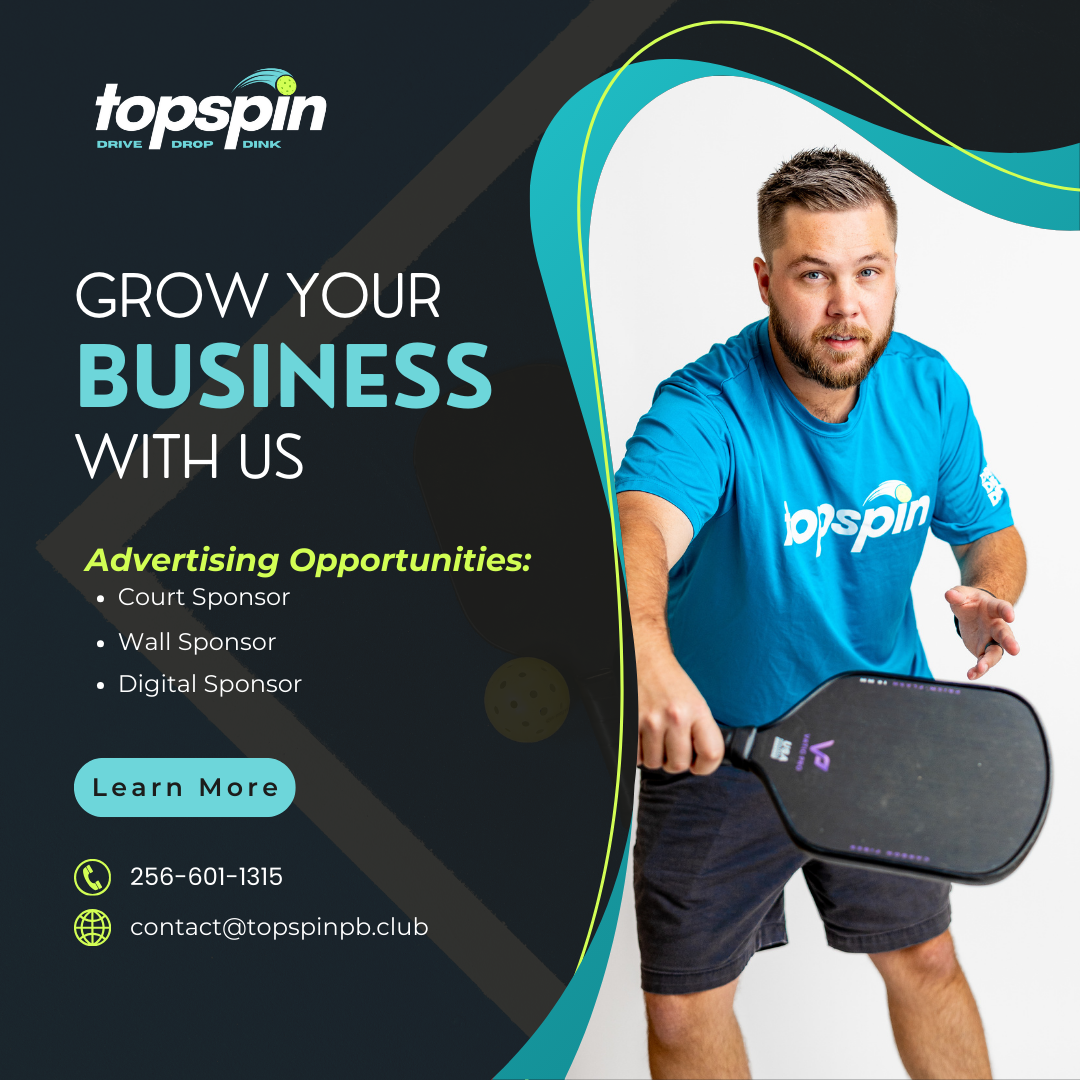 Advertise With Us.png