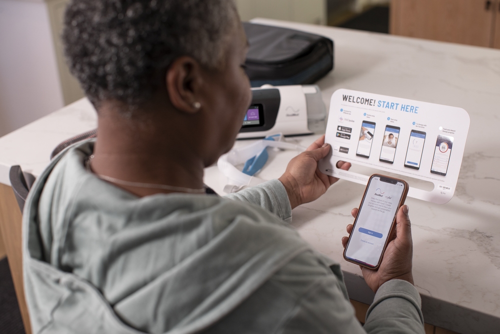 Services | Enhance Sleep Today – Book Your Consultation — SleepMatters
