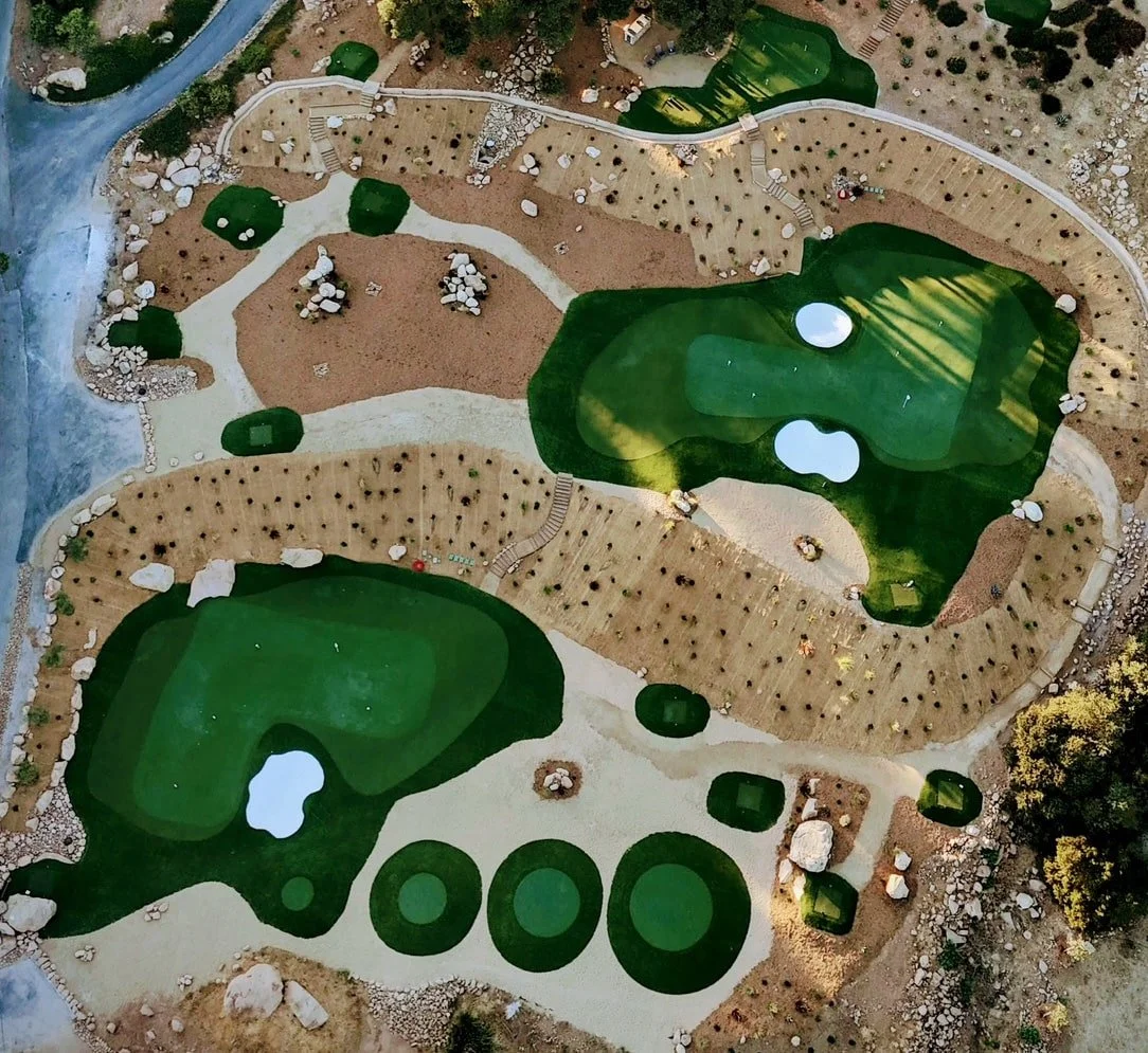 Private Himalayas PlayerCourse California - Aerial View-min.jpg