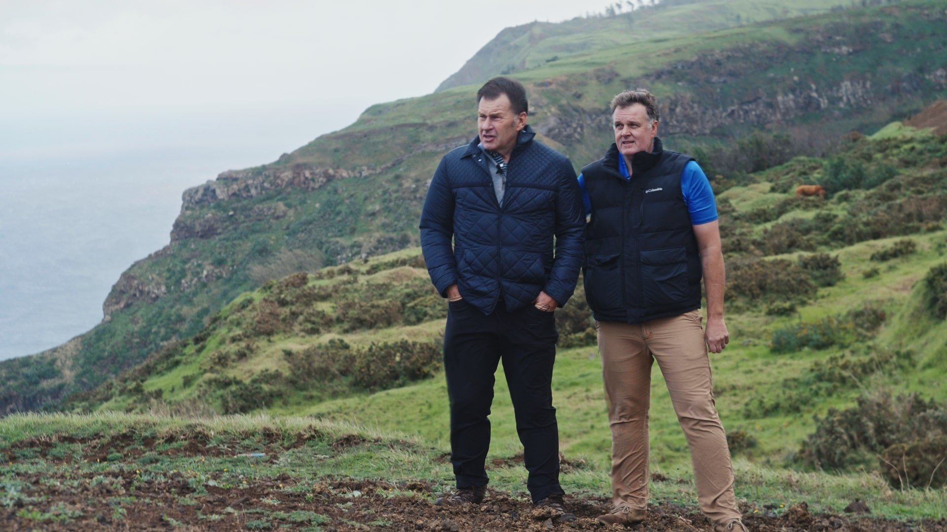 Timeline 1_01_36_20_07-min.jpg