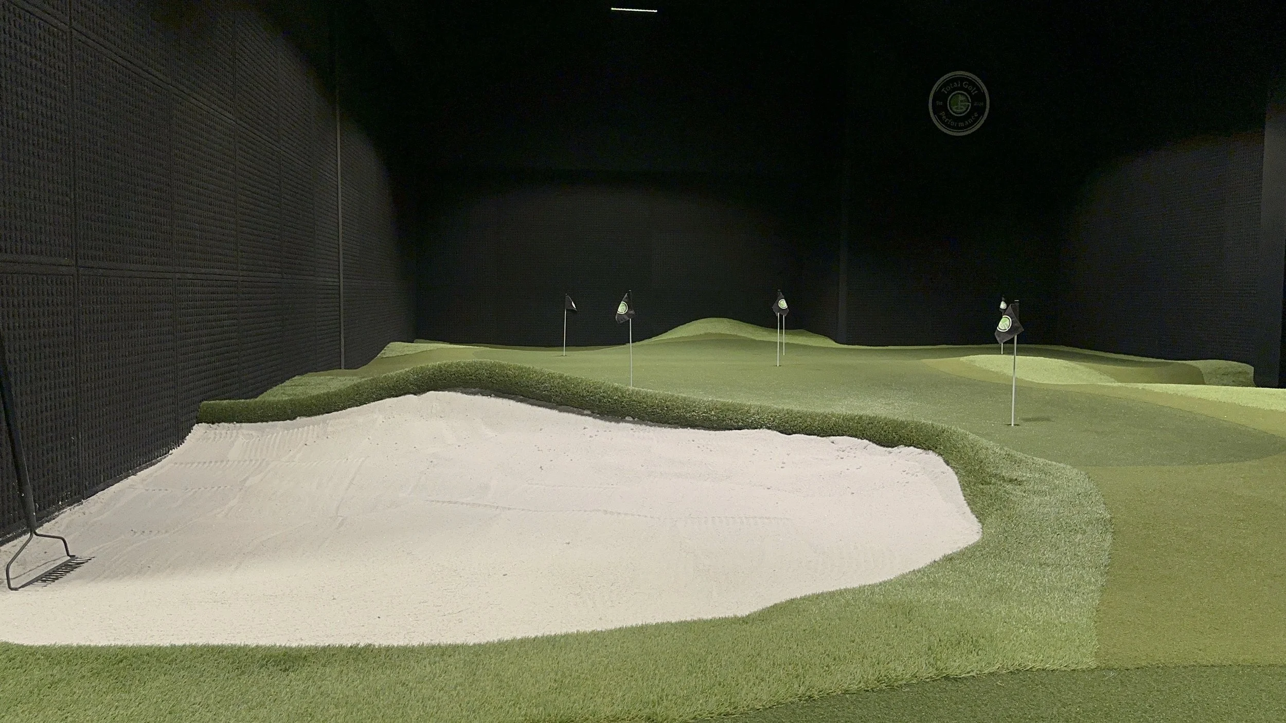 Total Golf Performance_2025_Indoor_1.JPG