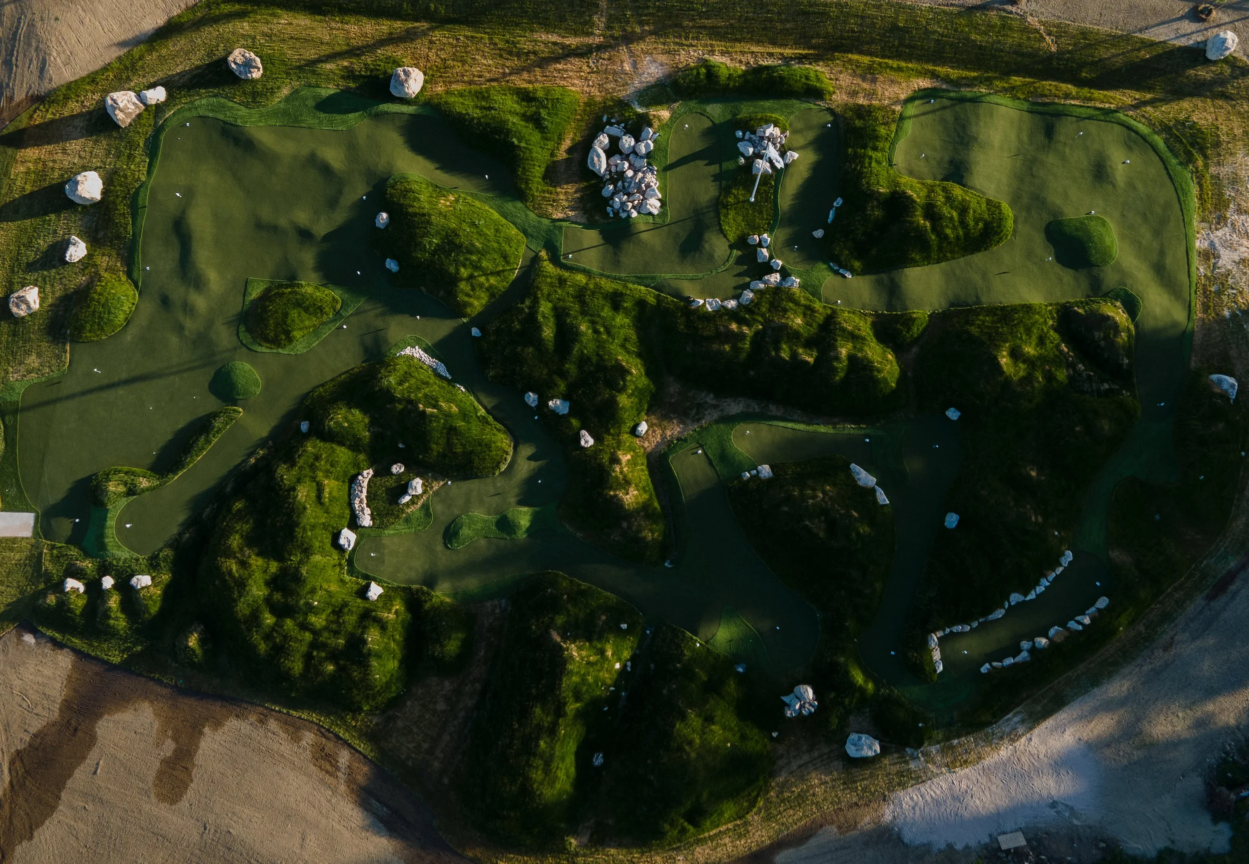 Copy of DJI_0035.jpg