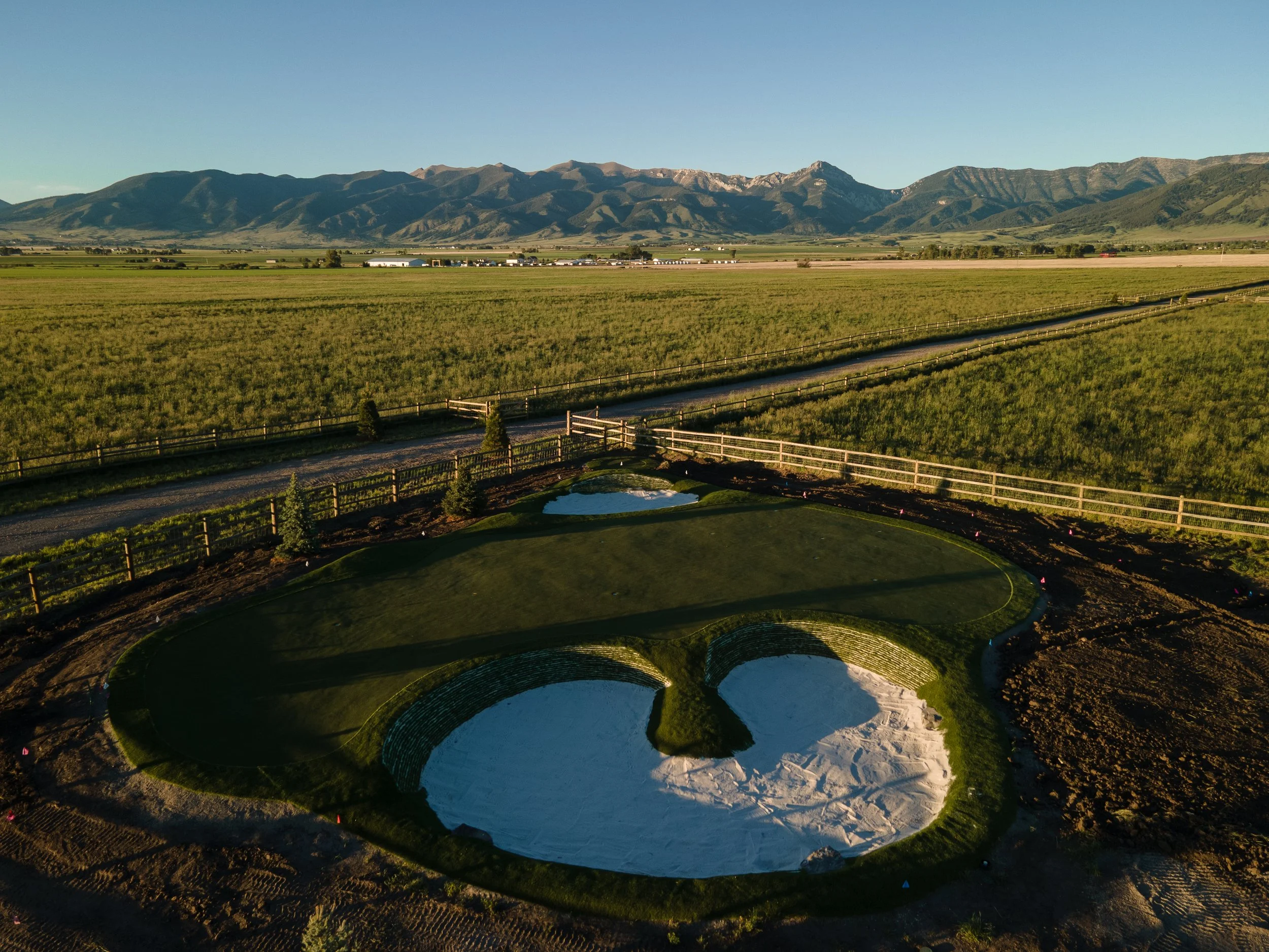 Copy of DJI_0003.jpg