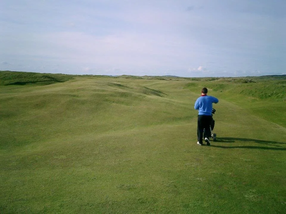 Natural Ground at Ballyliffin, Ireland.jpg