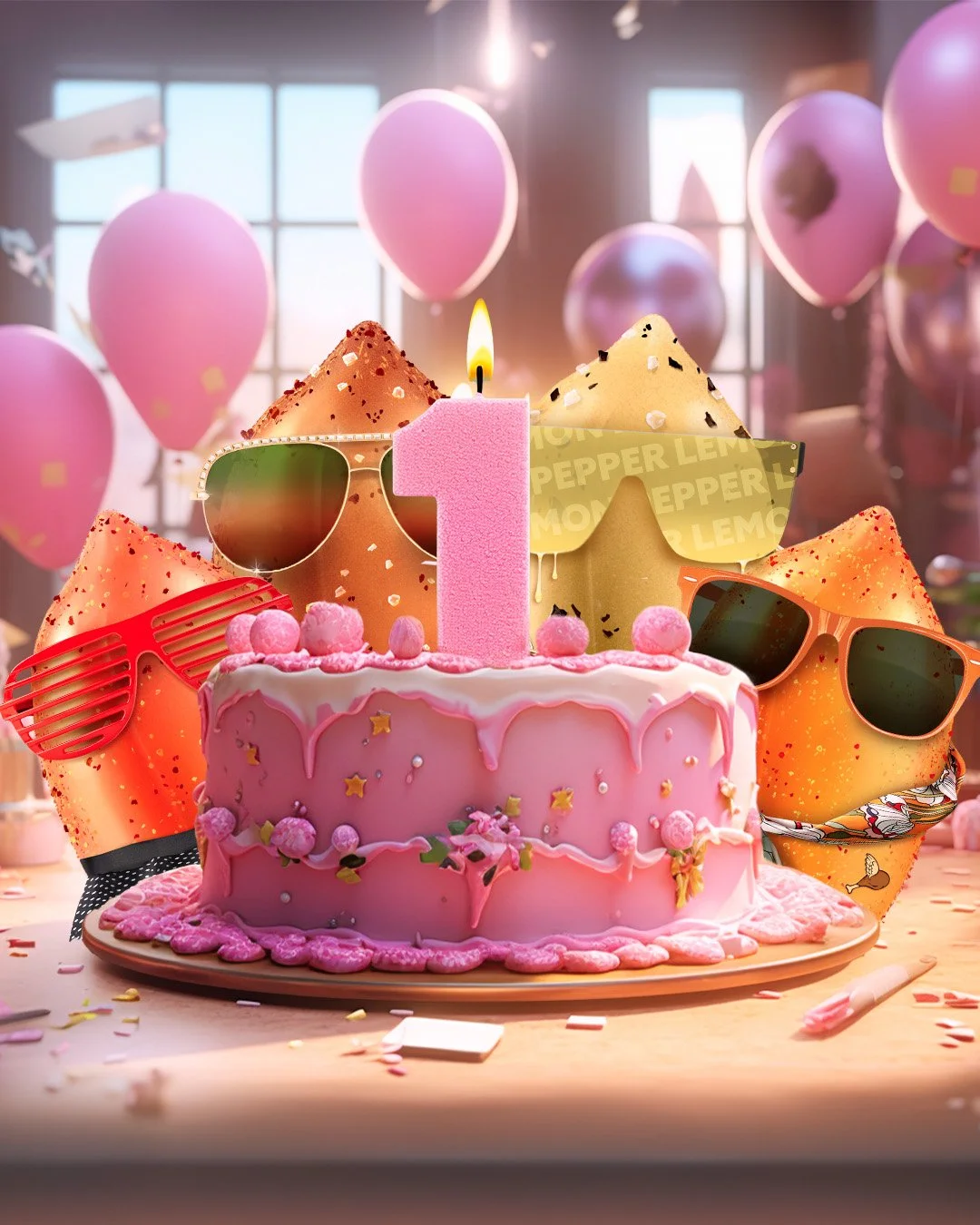 5-15_First Birthday_Resize.jpg