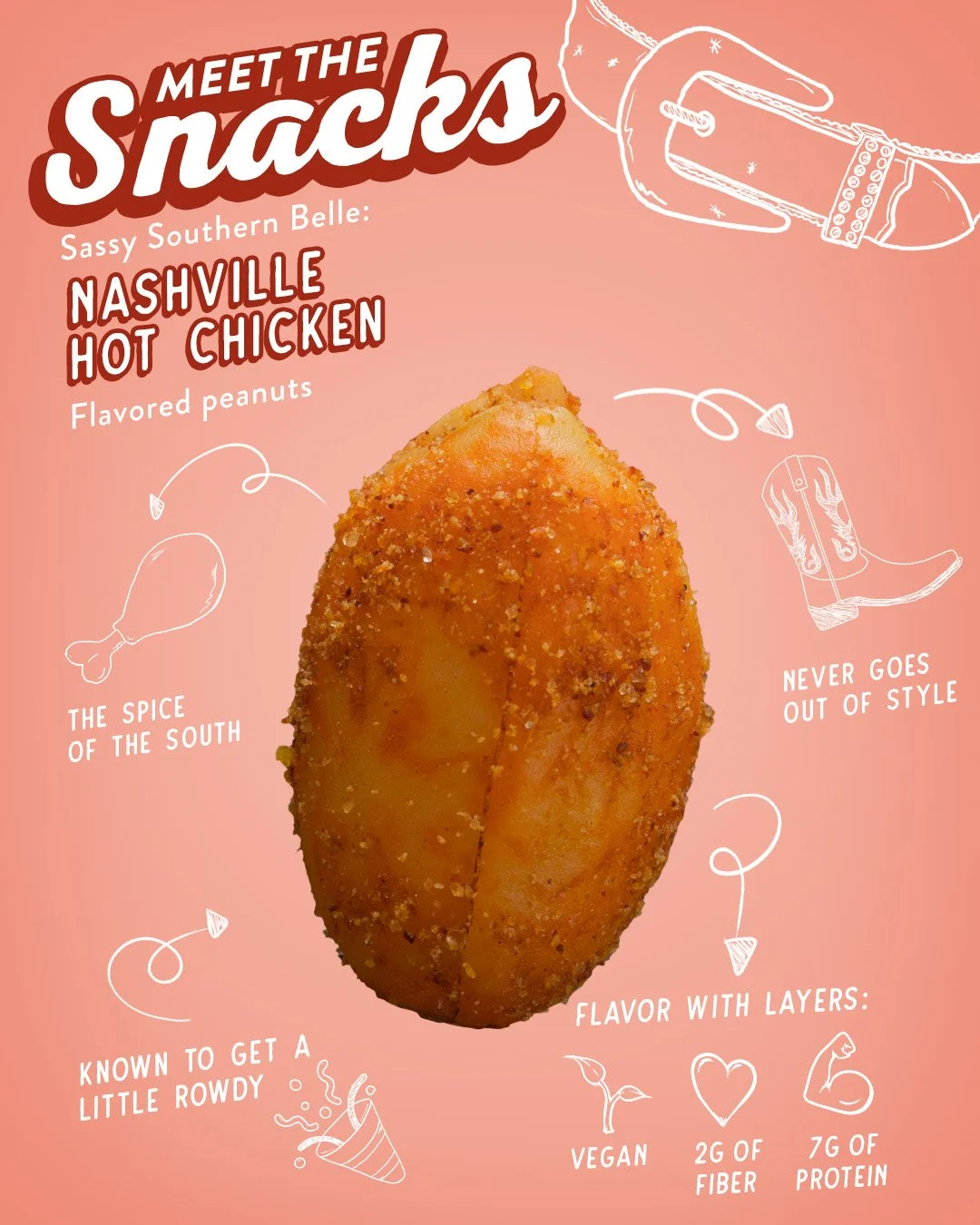 Nashville Hot_v2.jpg