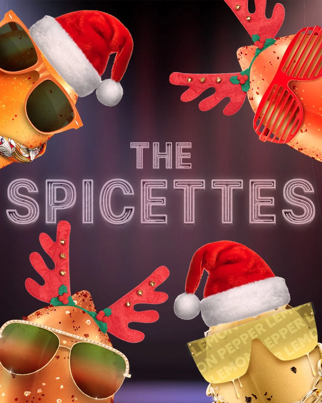 12-7_The Spicettes_v2.jpg