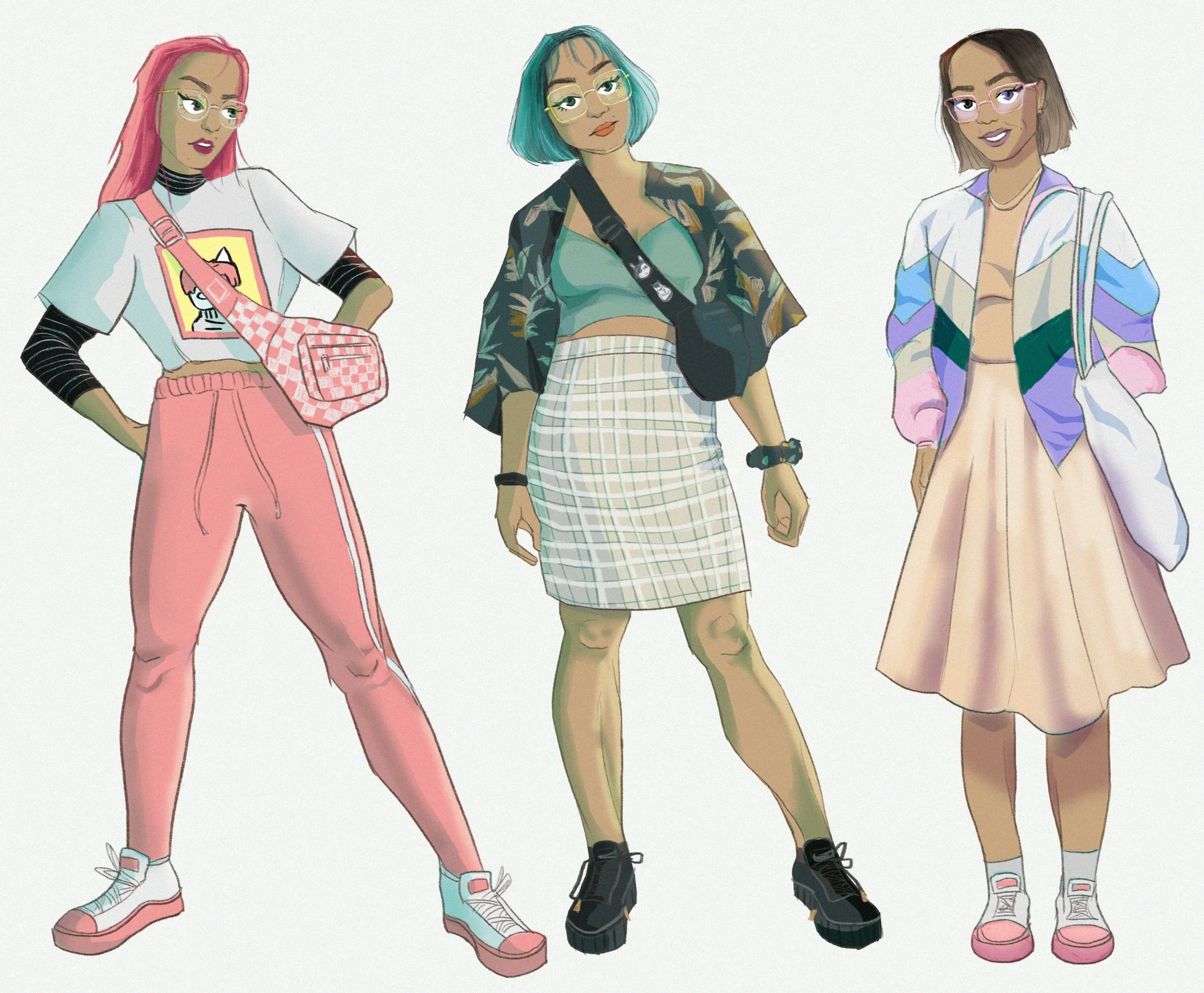 top row outfits 5.jpg