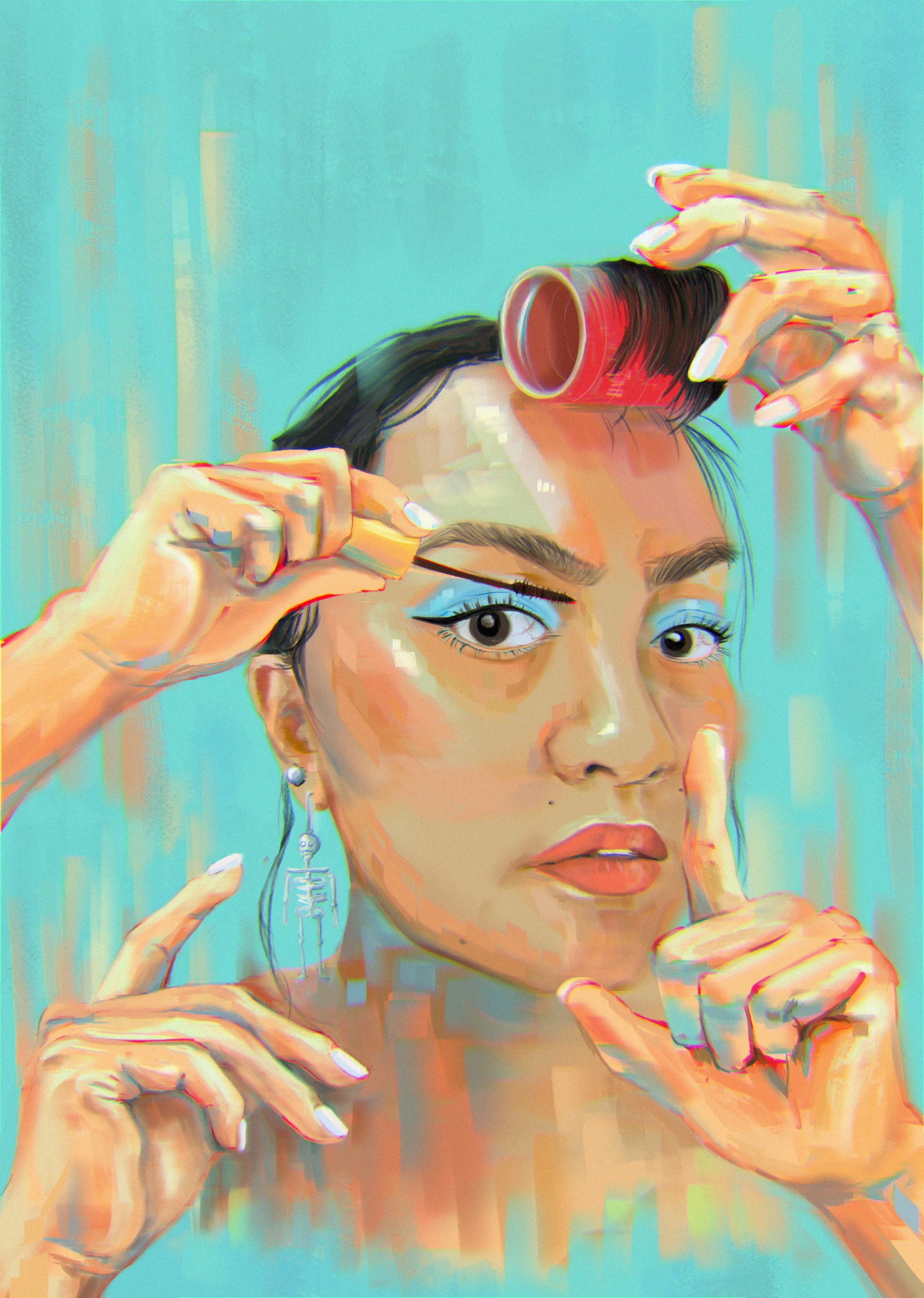 FINAL FINAL noise portrait.jpg