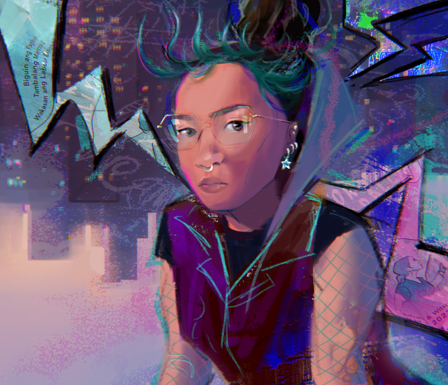 portrait spiderverse UPDATED.png