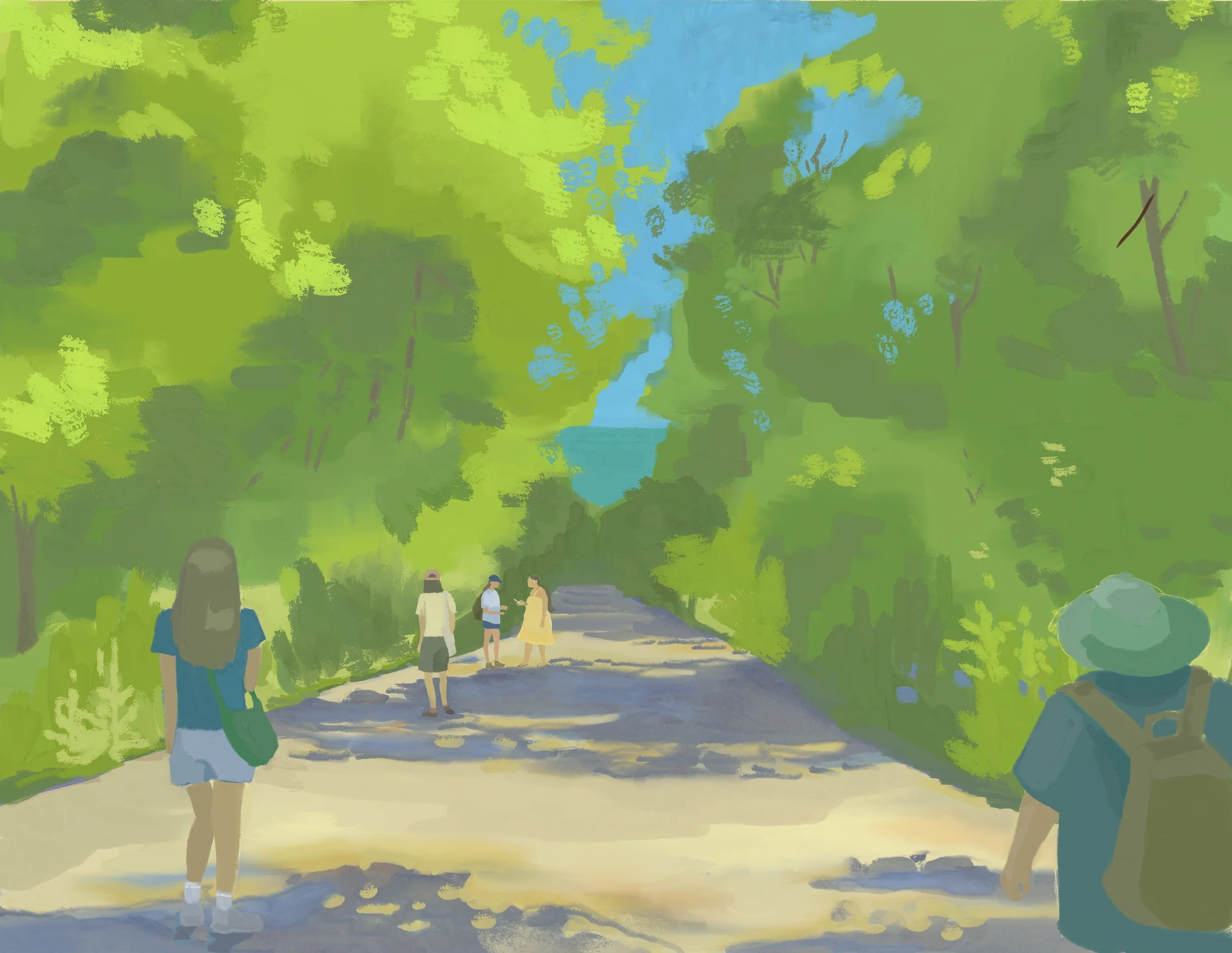 guildwood.jpg