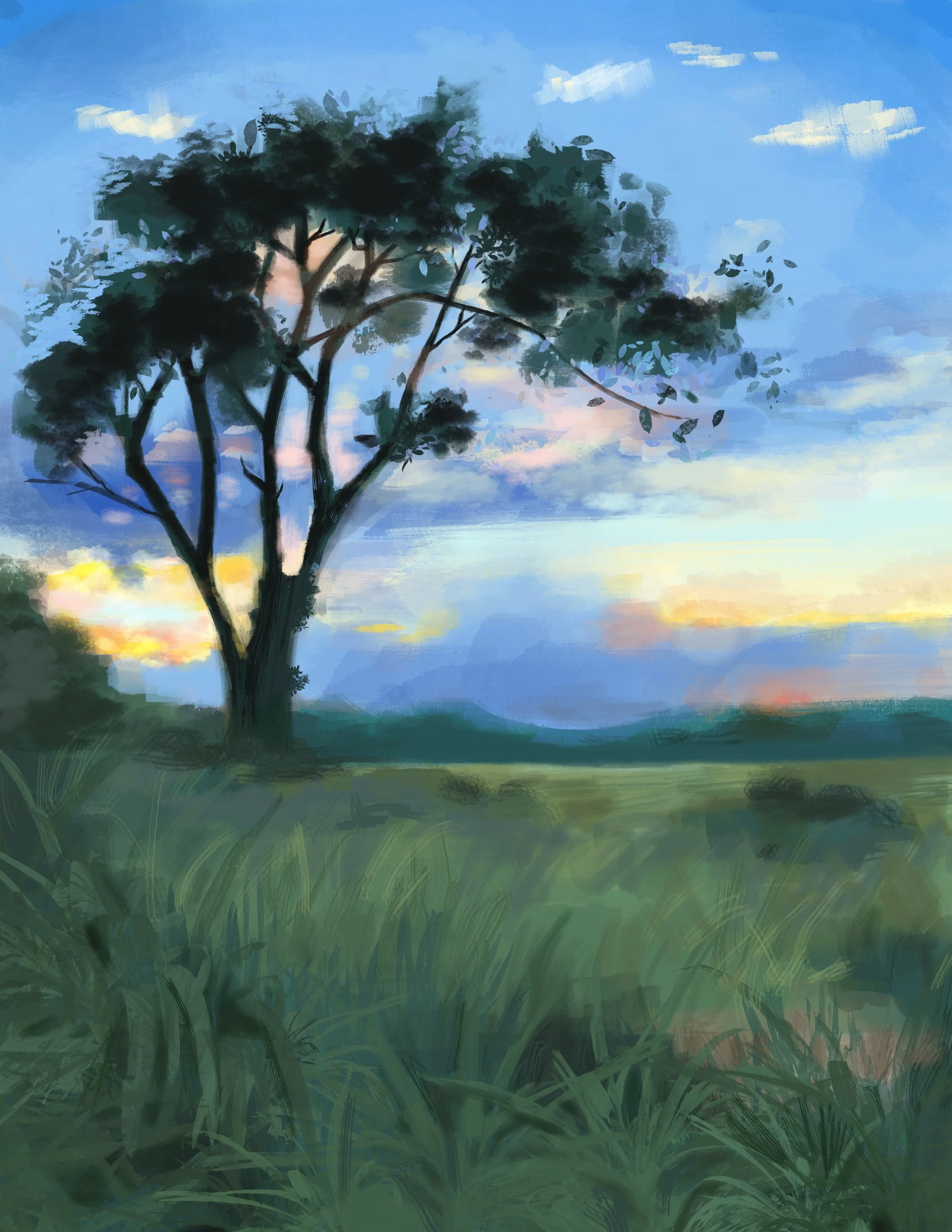 Untitled_Artwork 4.jpg