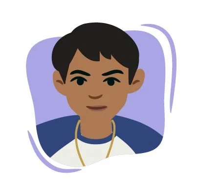 BAYANI_FINAL-02.jpg