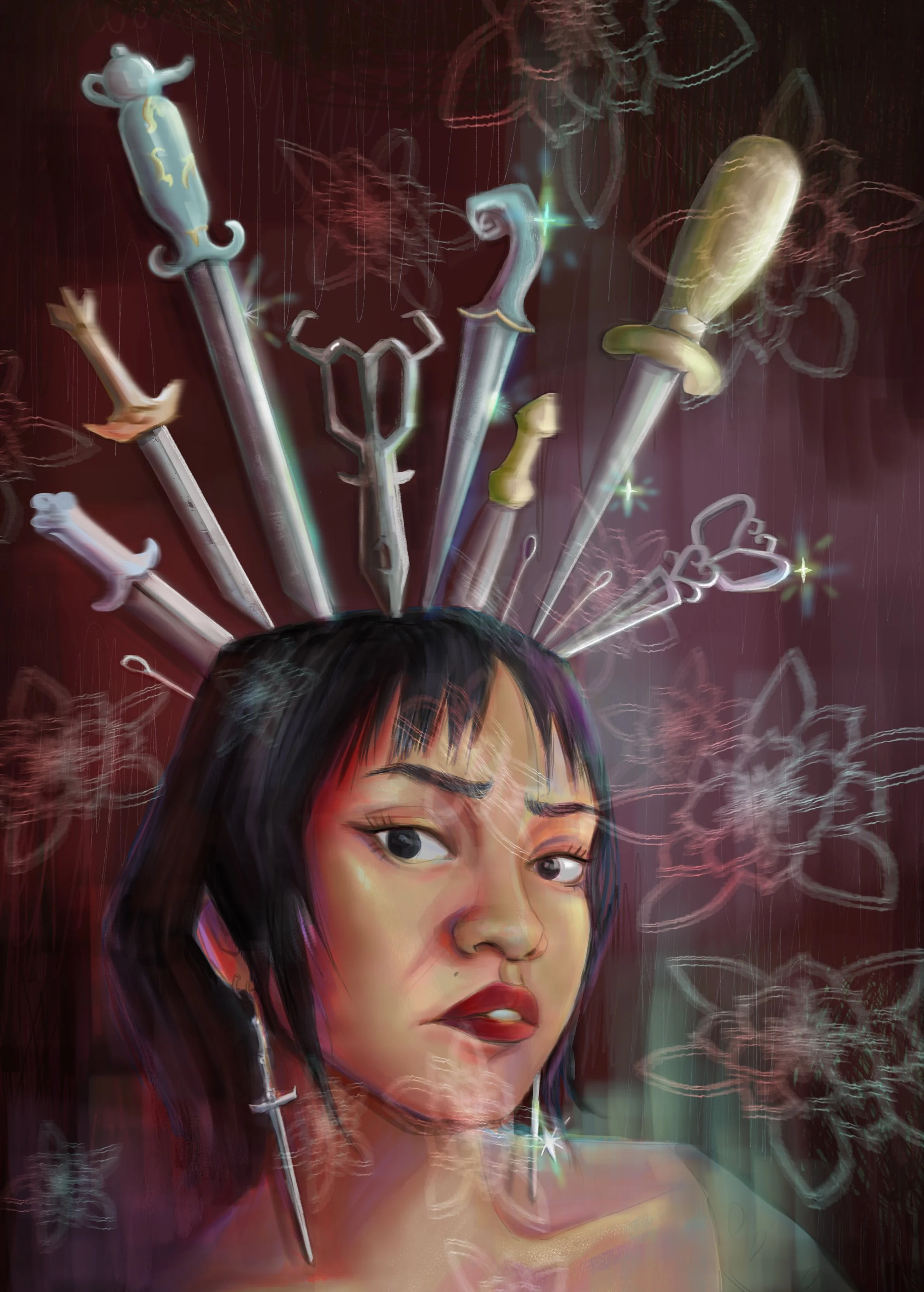 surreal portrait FINAL3.jpg