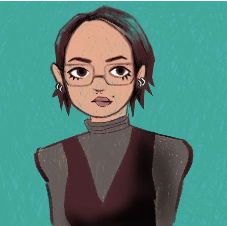 NEW ICON 2022 v2.jpg