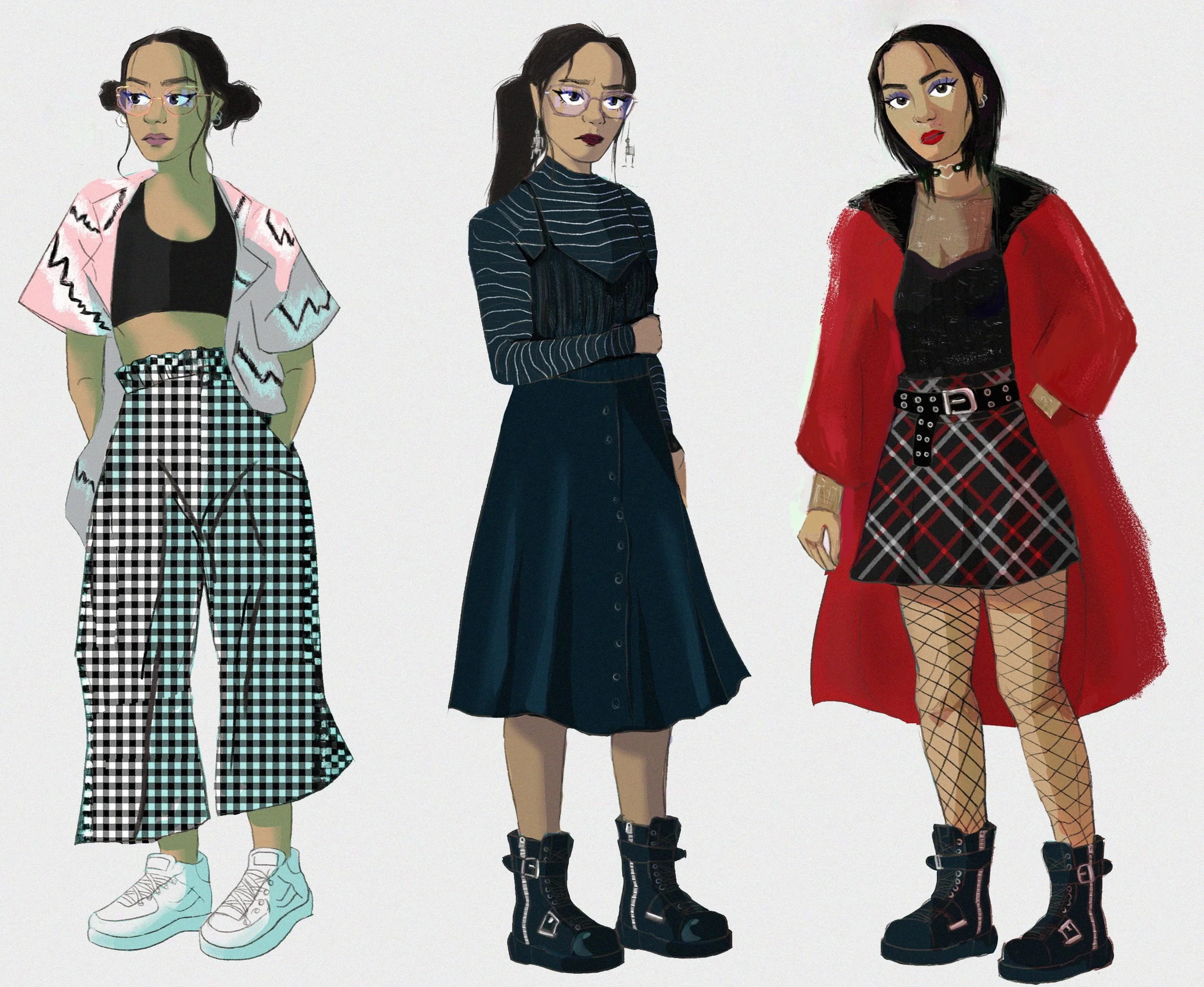 bottom row outfit 6.jpg