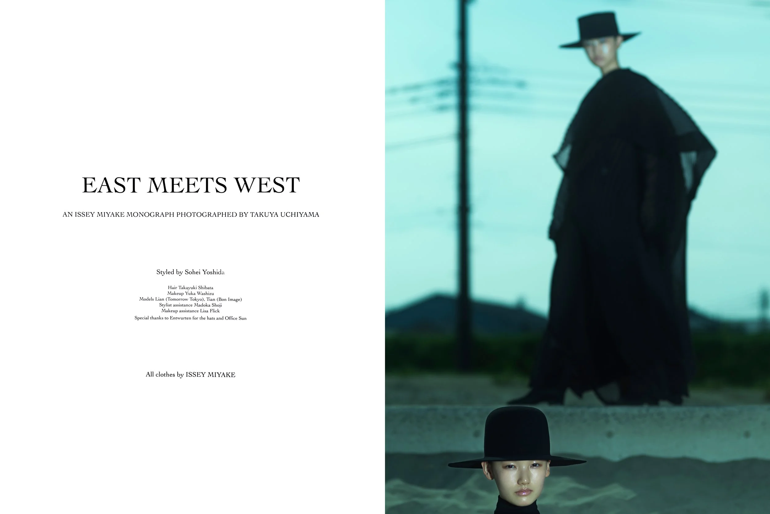 【洋雑誌】encens アンセンスno.27 Black to Japan 洋雑誌】encens アンセンスno.27 Black to Japan 洋雑誌】encens