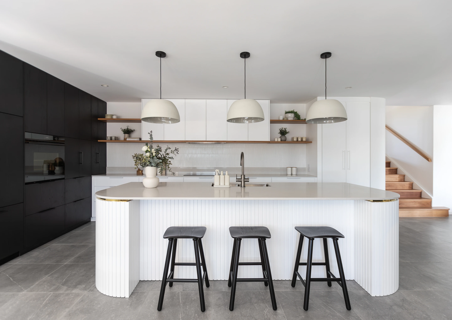 Shark Coatings Sydney Specialist Spraypainters