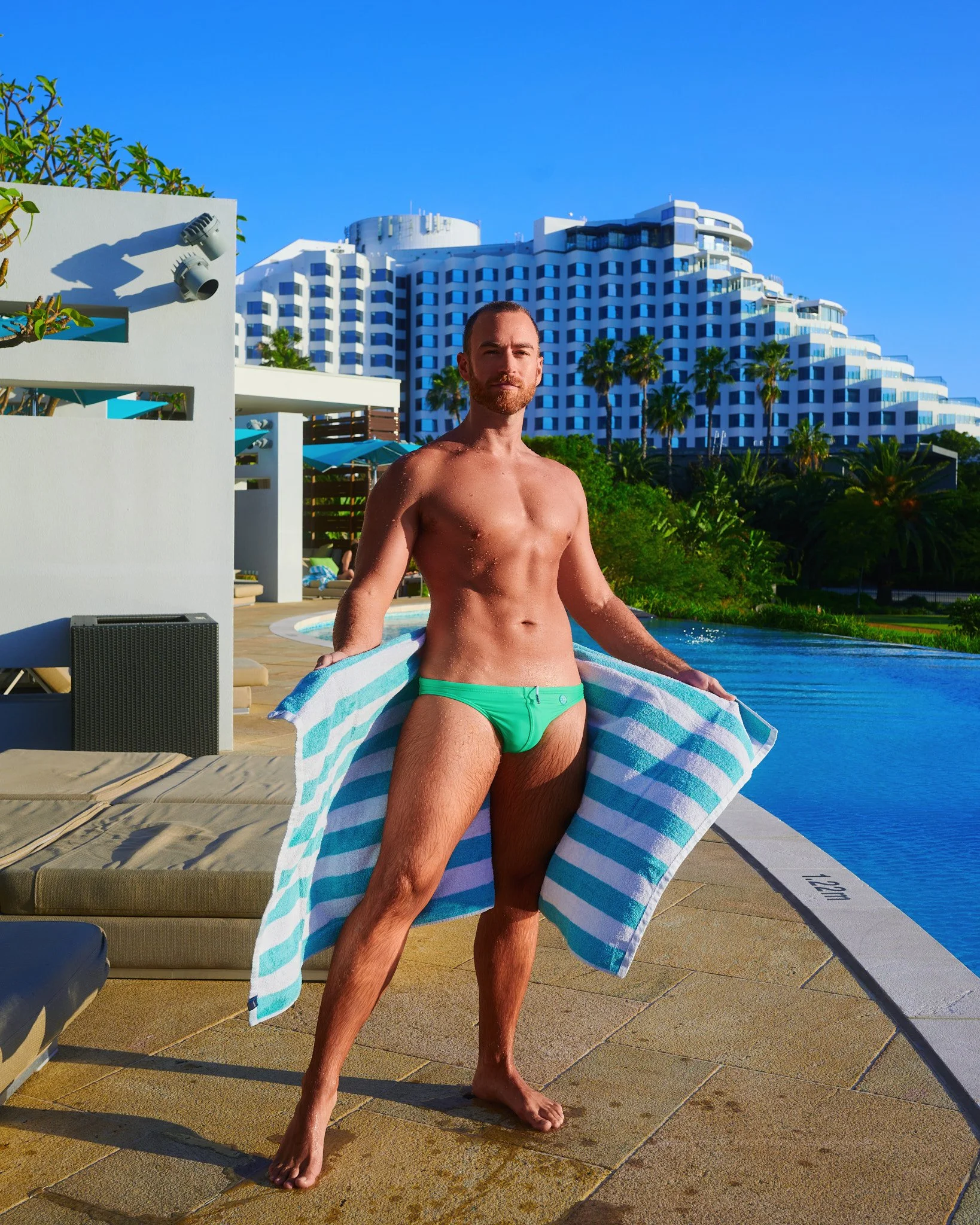 male boudoir photoshoot in Perth.jpg