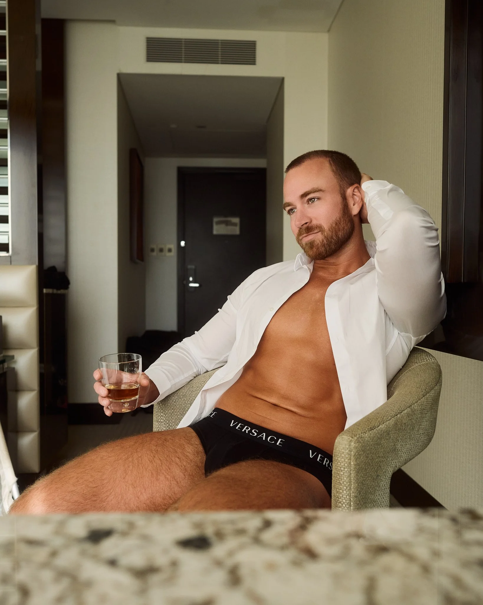 boudoir photoshoot for men Thrill Noir.jpg