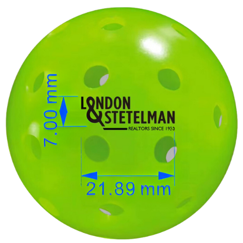 Untitled design(20).png