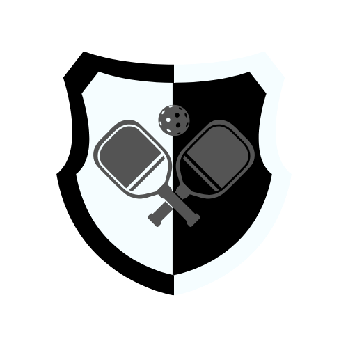 5.0 Designs